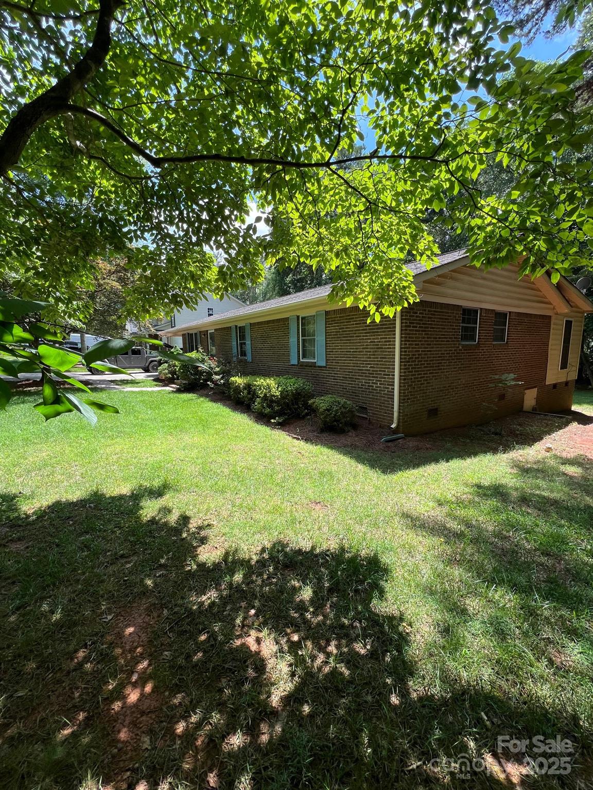 2300 Lakeview Circle Unit: 10