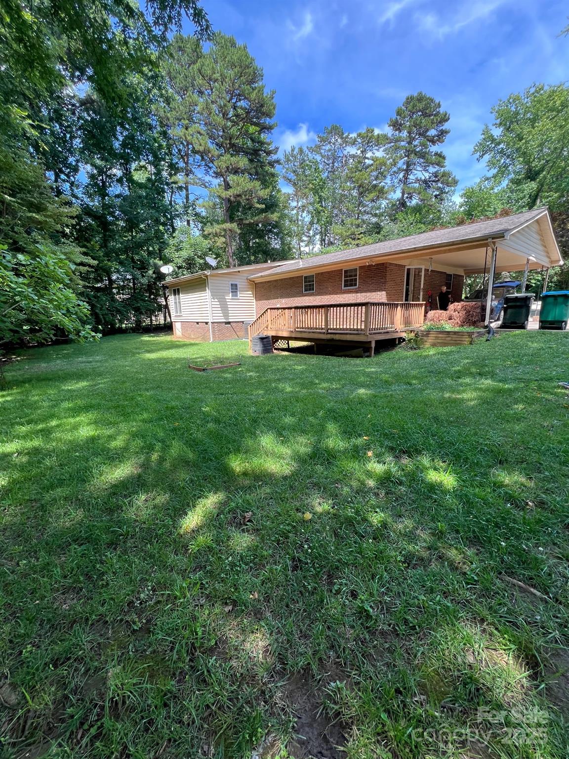 2300 Lakeview Circle Unit: 10