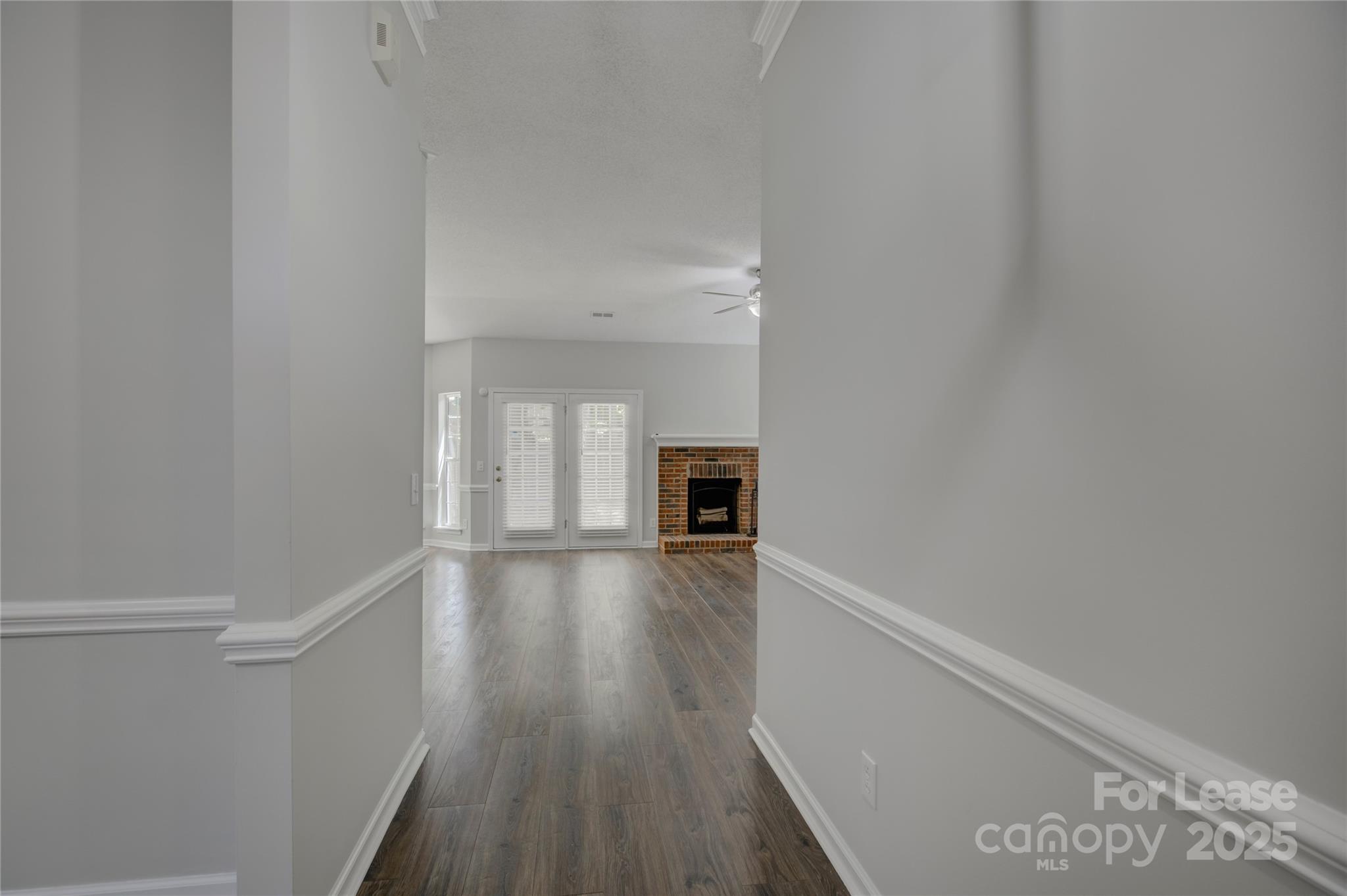 7017 Scuppernong Court