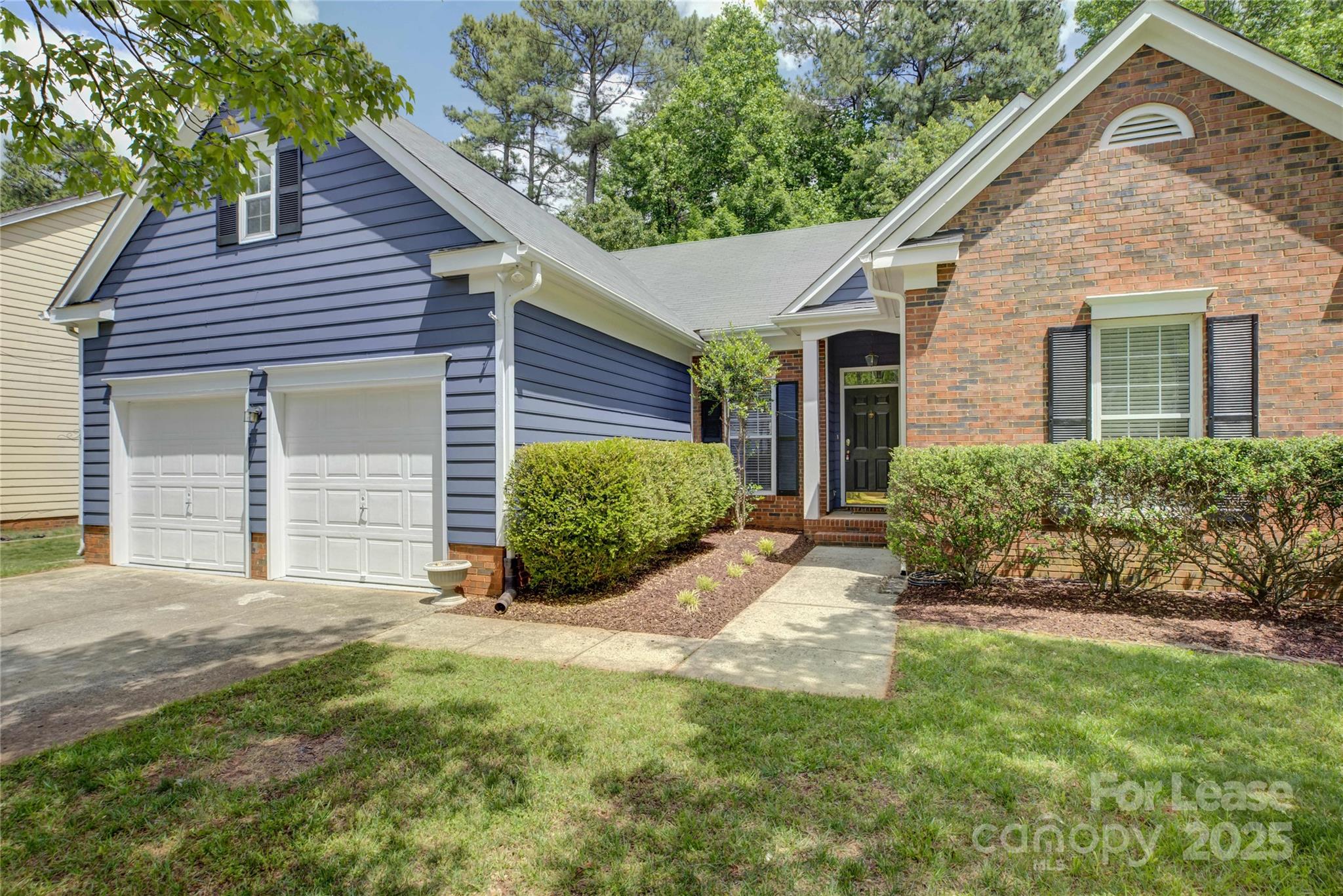 7017 Scuppernong Court