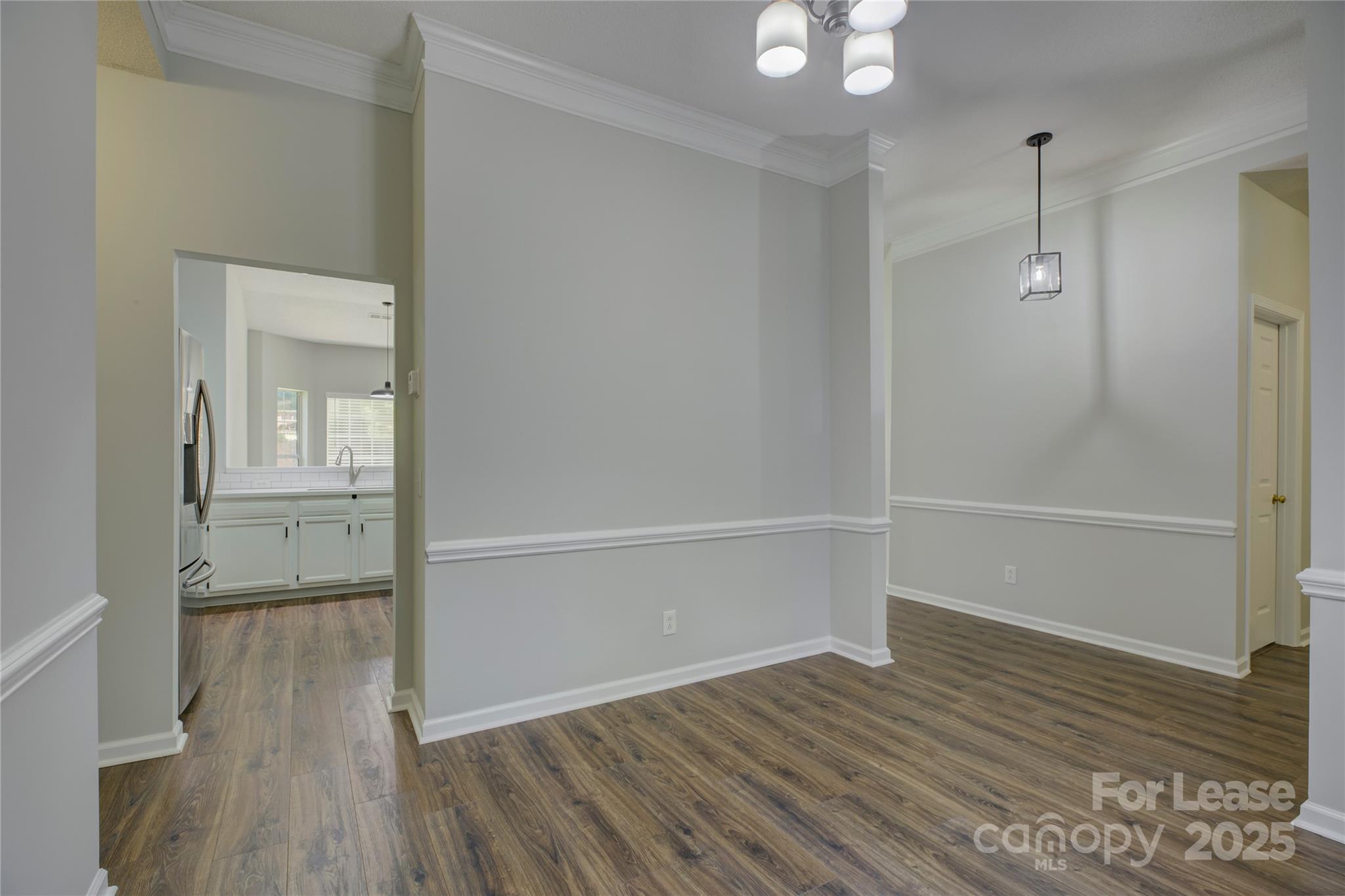 7017 Scuppernong Court