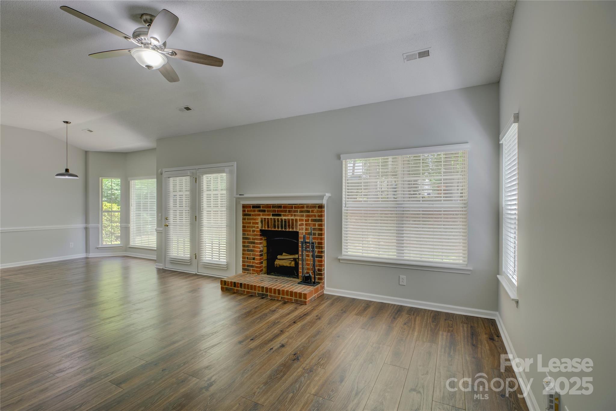 7017 Scuppernong Court