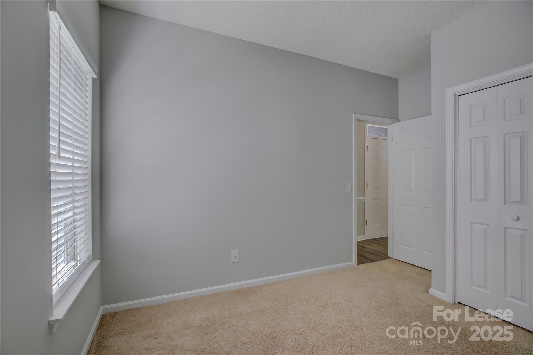 7017 Scuppernong Court