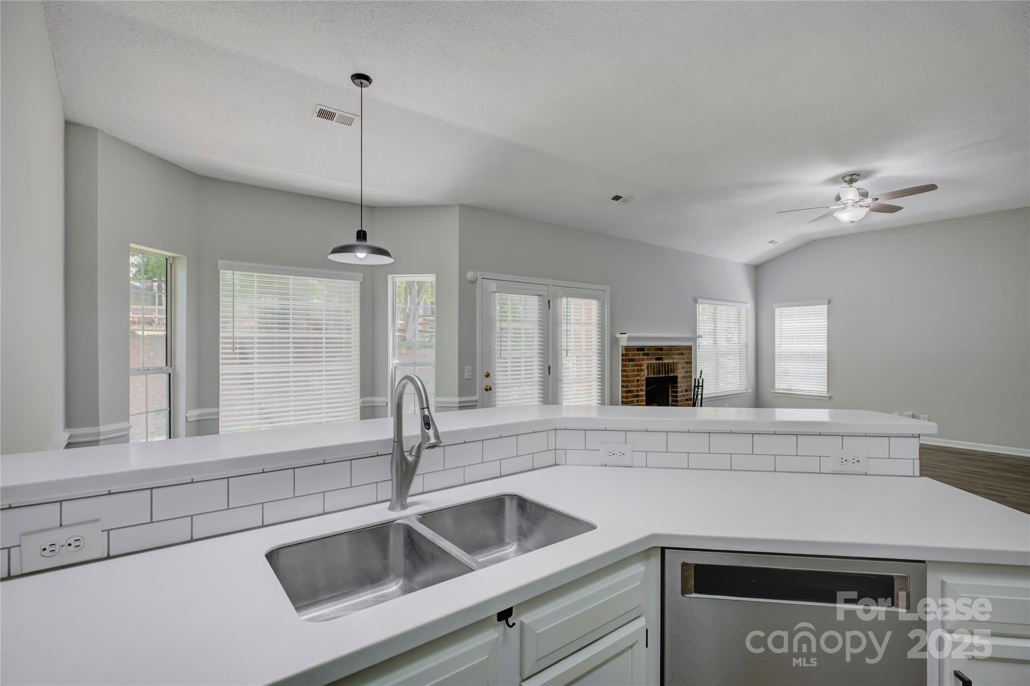 7017 Scuppernong Court