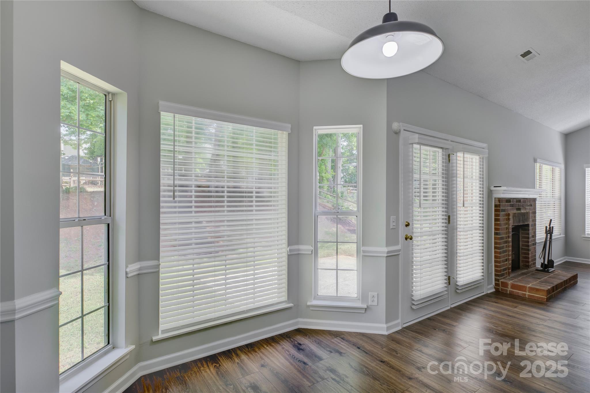 7017 Scuppernong Court