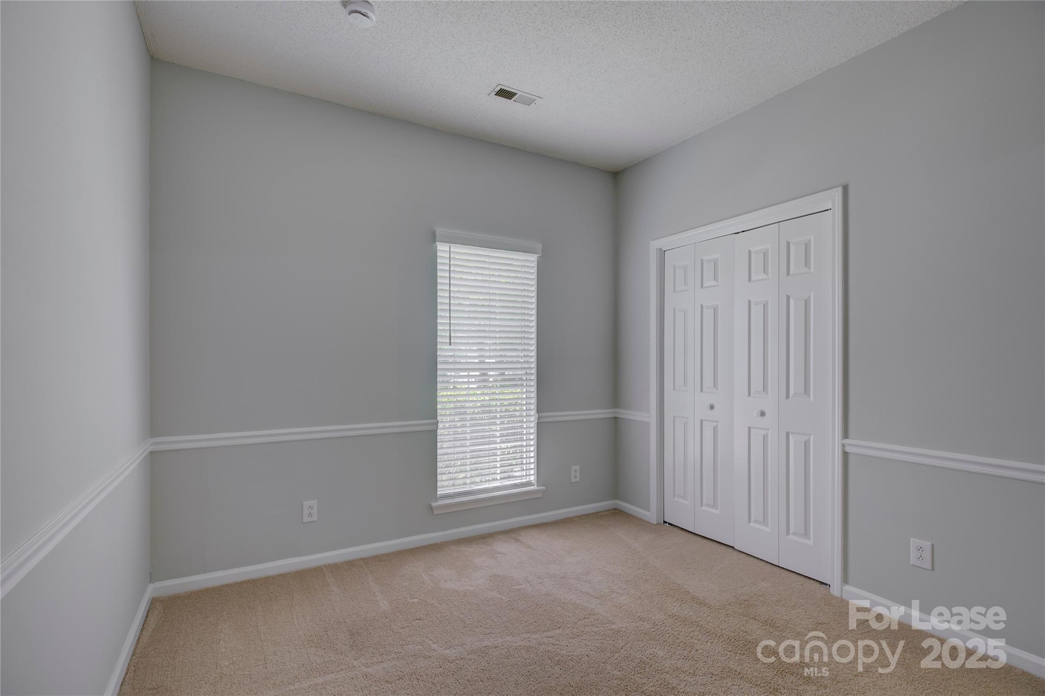 7017 Scuppernong Court
