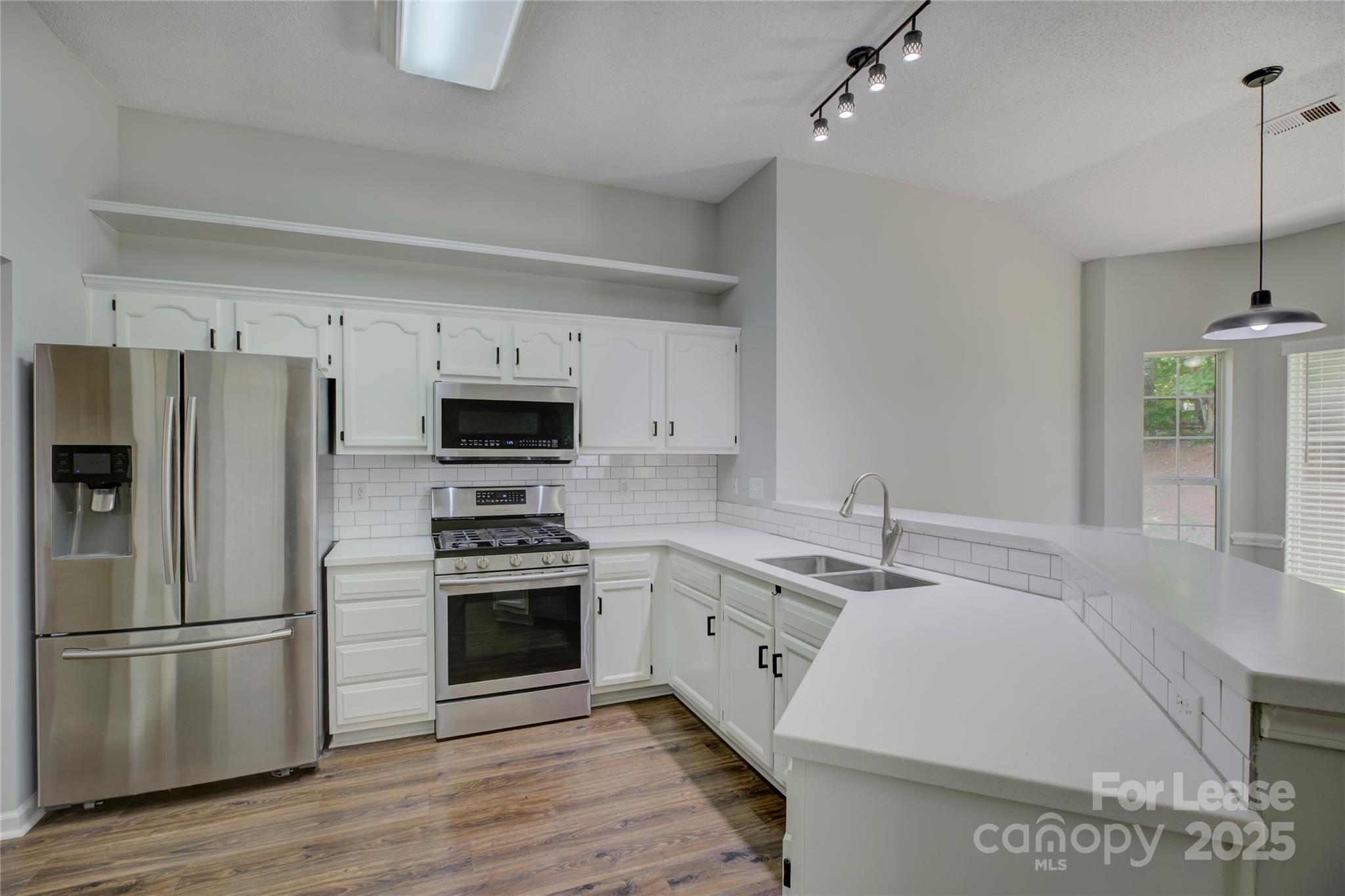 7017 Scuppernong Court