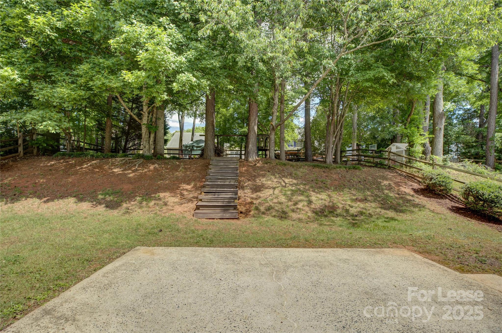 7017 Scuppernong Court