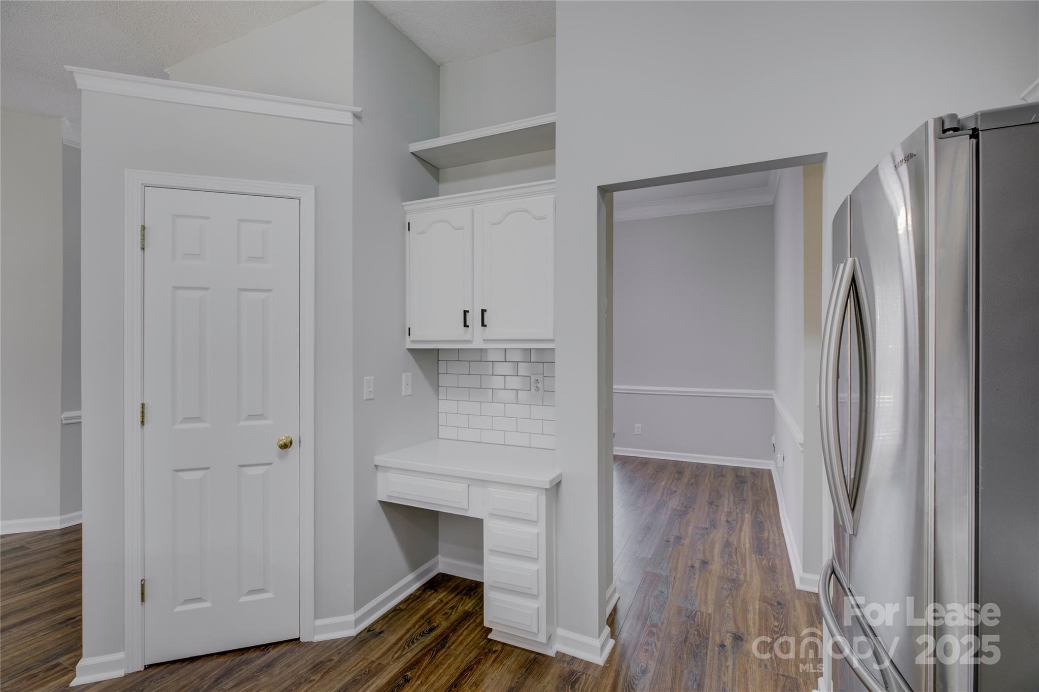 7017 Scuppernong Court