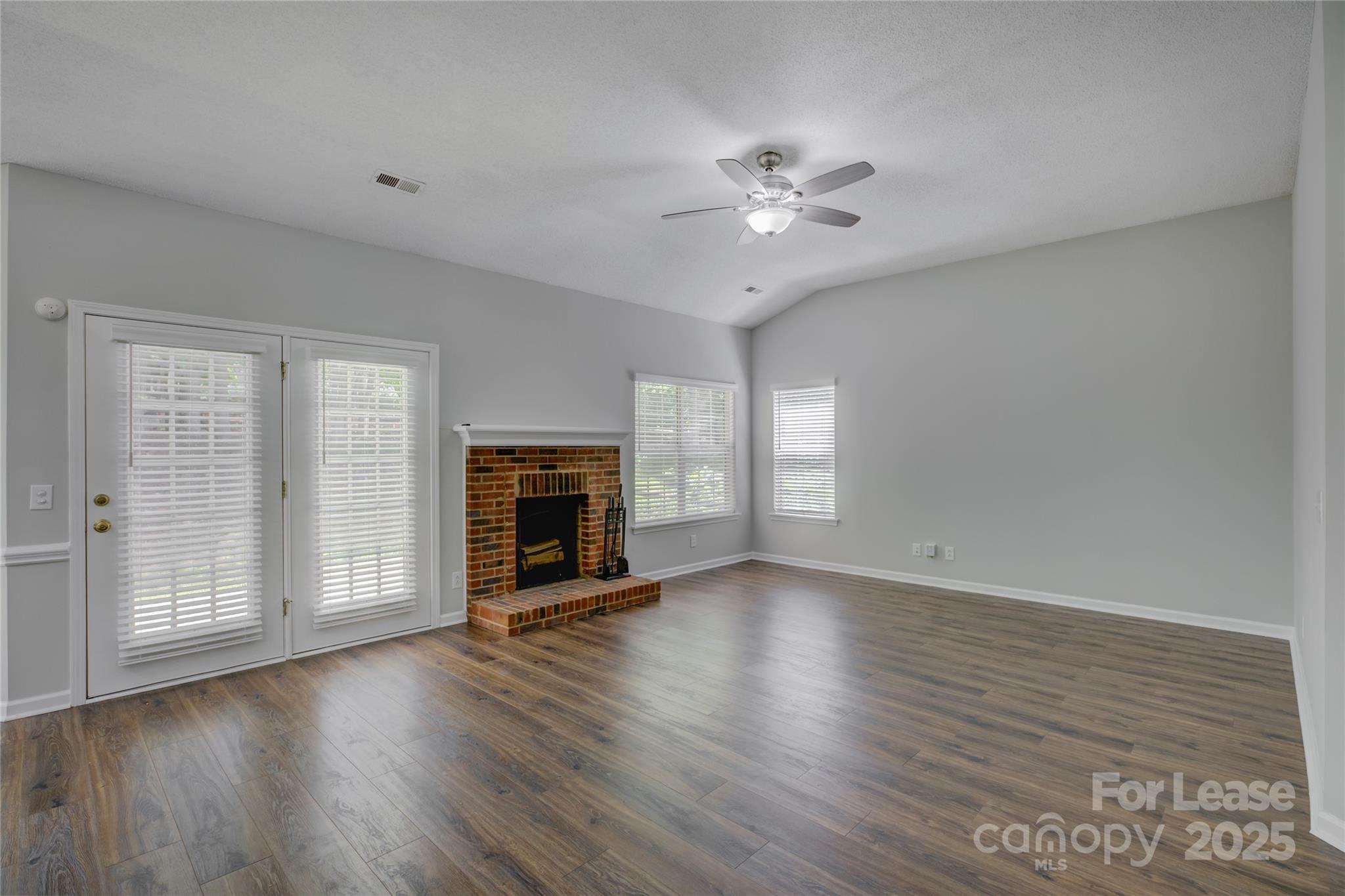 7017 Scuppernong Court