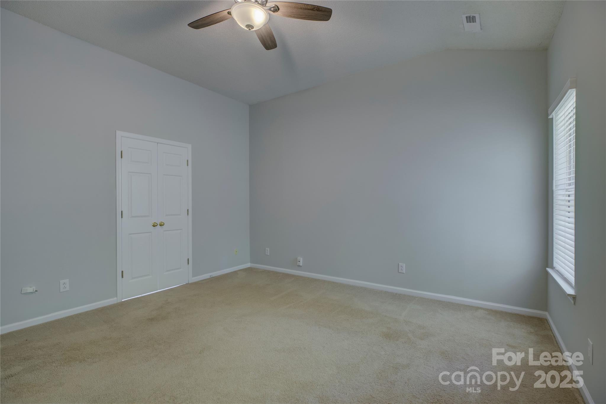 7017 Scuppernong Court