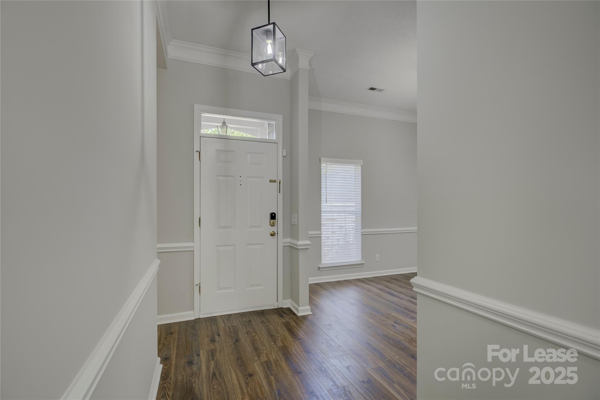 7017 Scuppernong Court