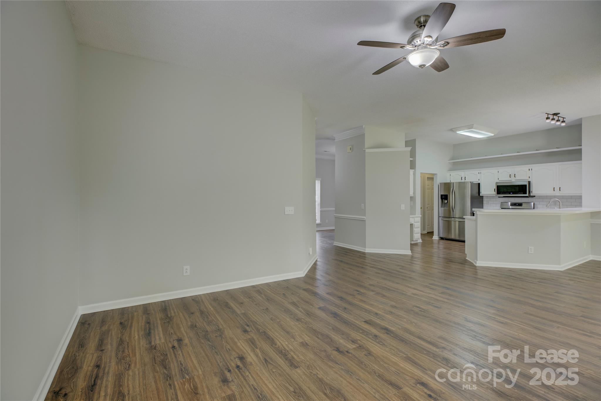 7017 Scuppernong Court