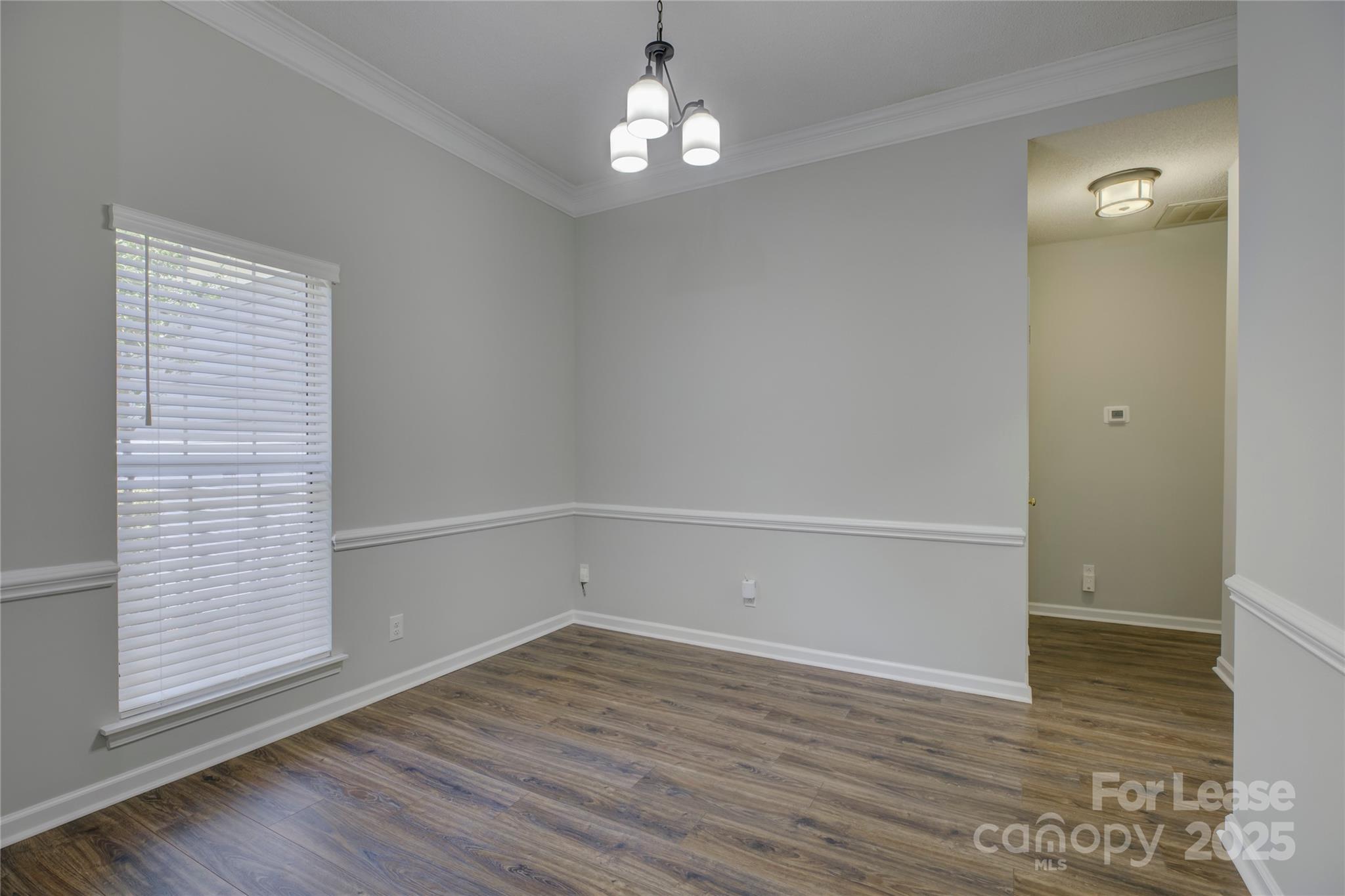 7017 Scuppernong Court