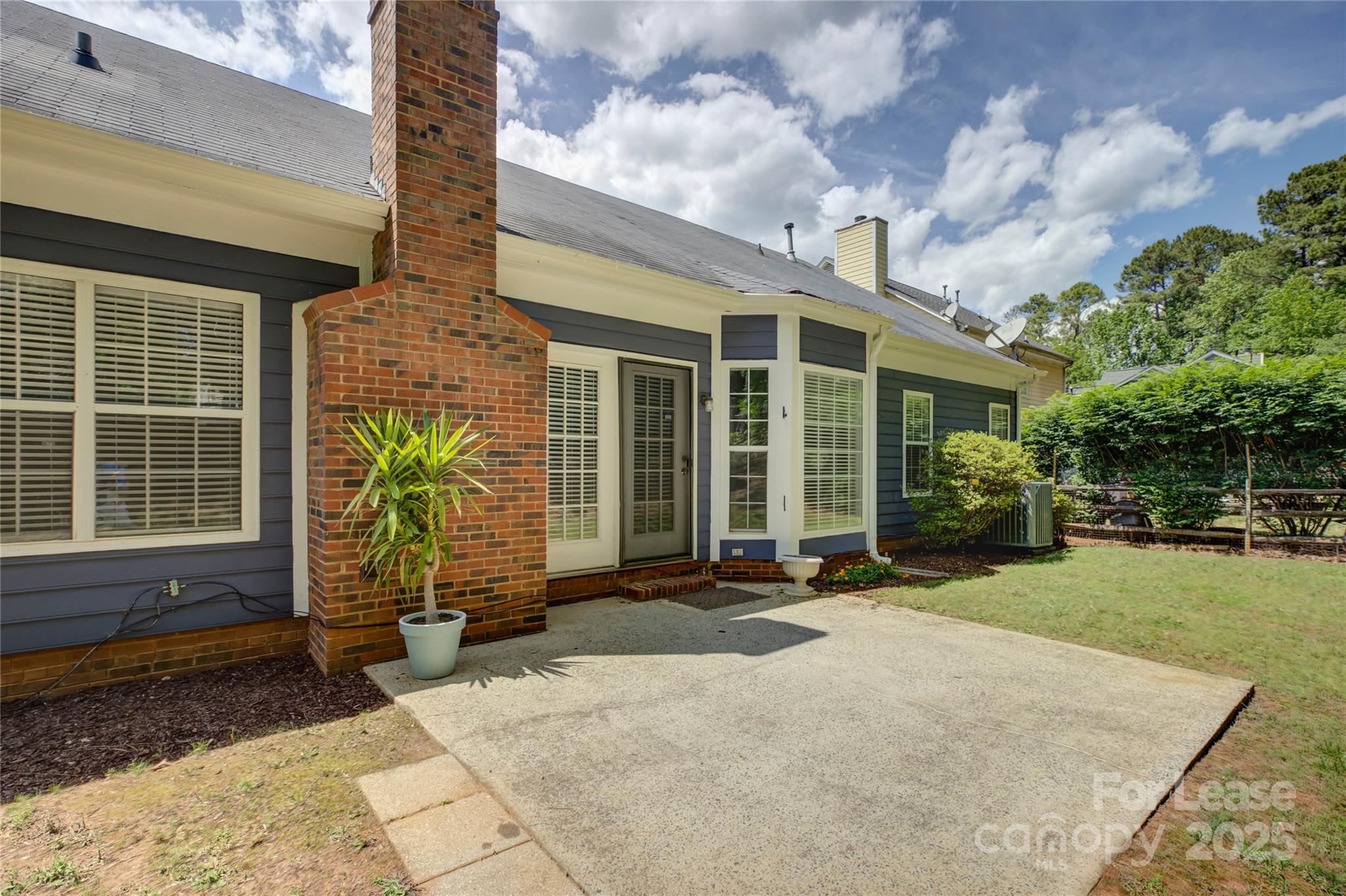 7017 Scuppernong Court