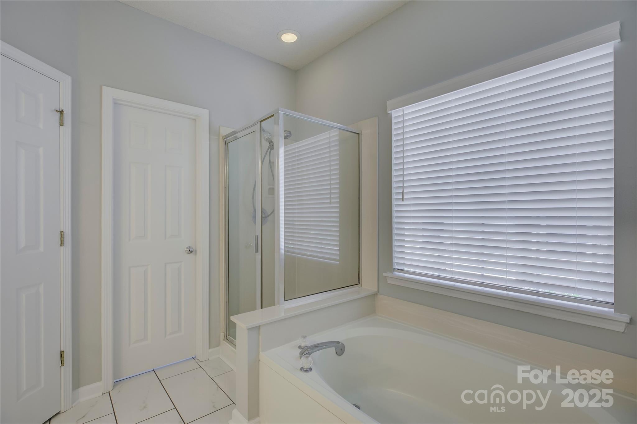 7017 Scuppernong Court