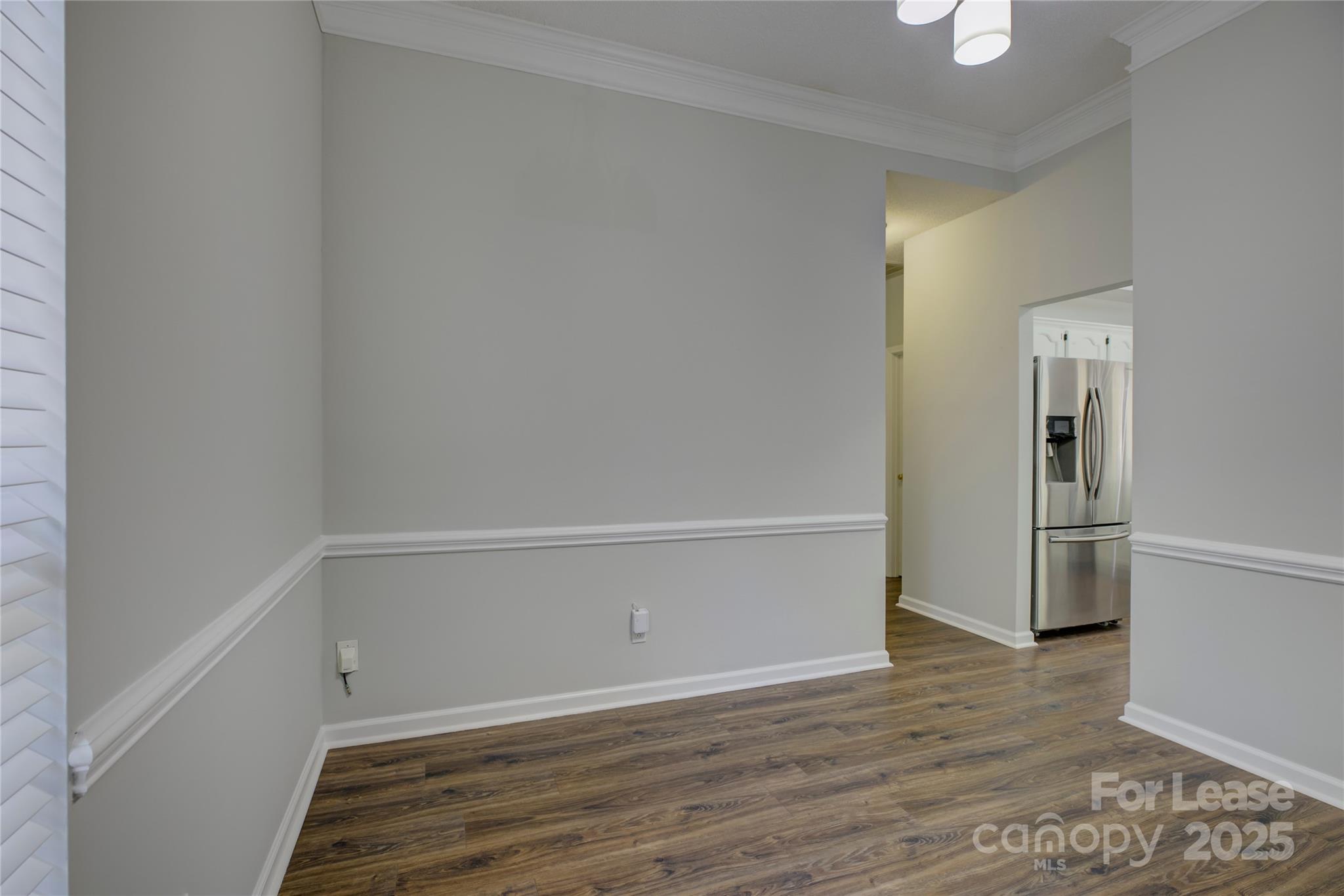 7017 Scuppernong Court
