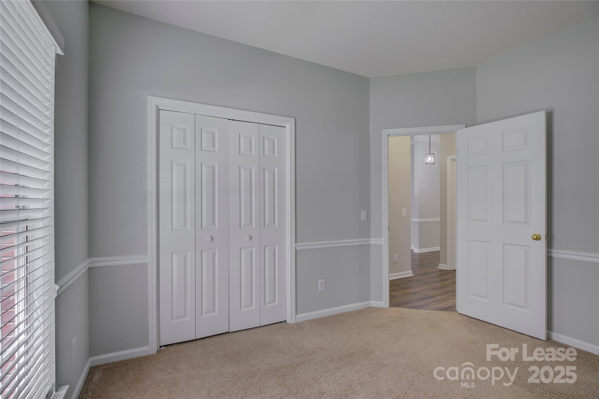 7017 Scuppernong Court