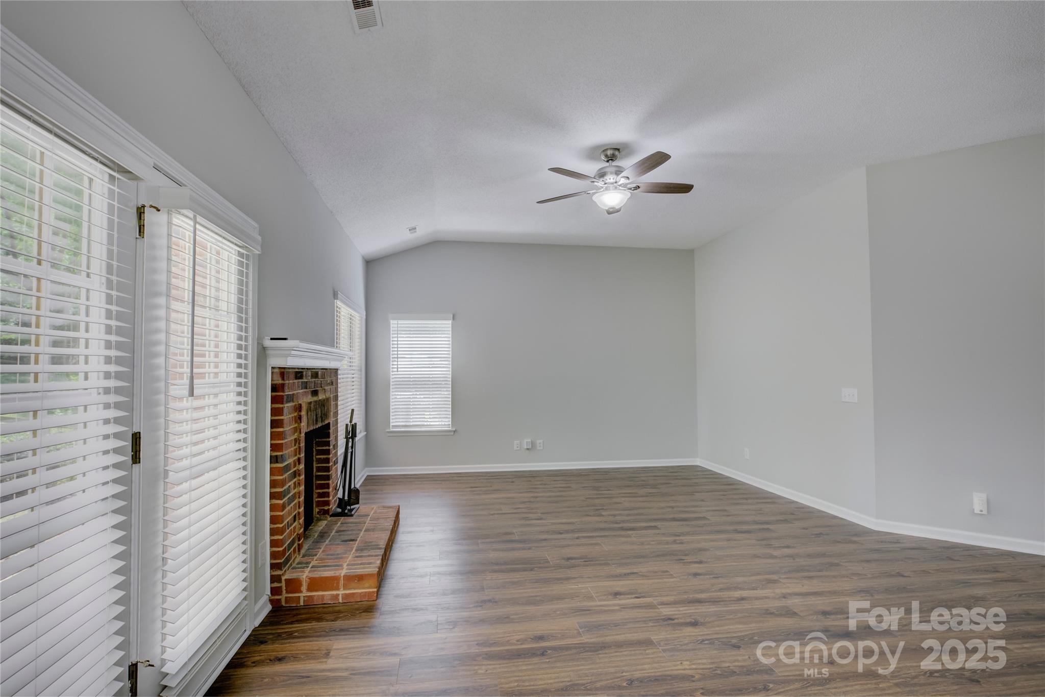 7017 Scuppernong Court