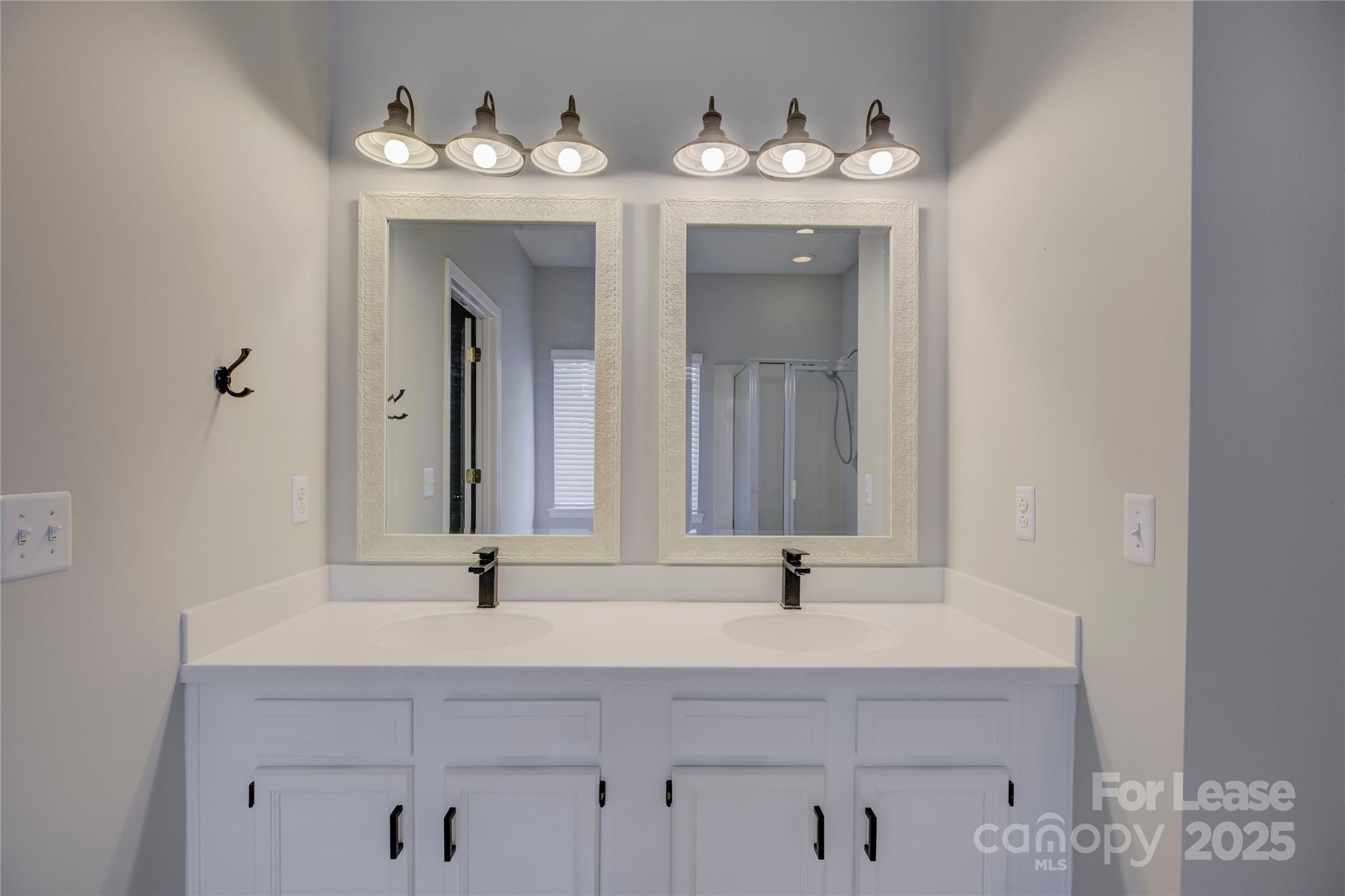 7017 Scuppernong Court