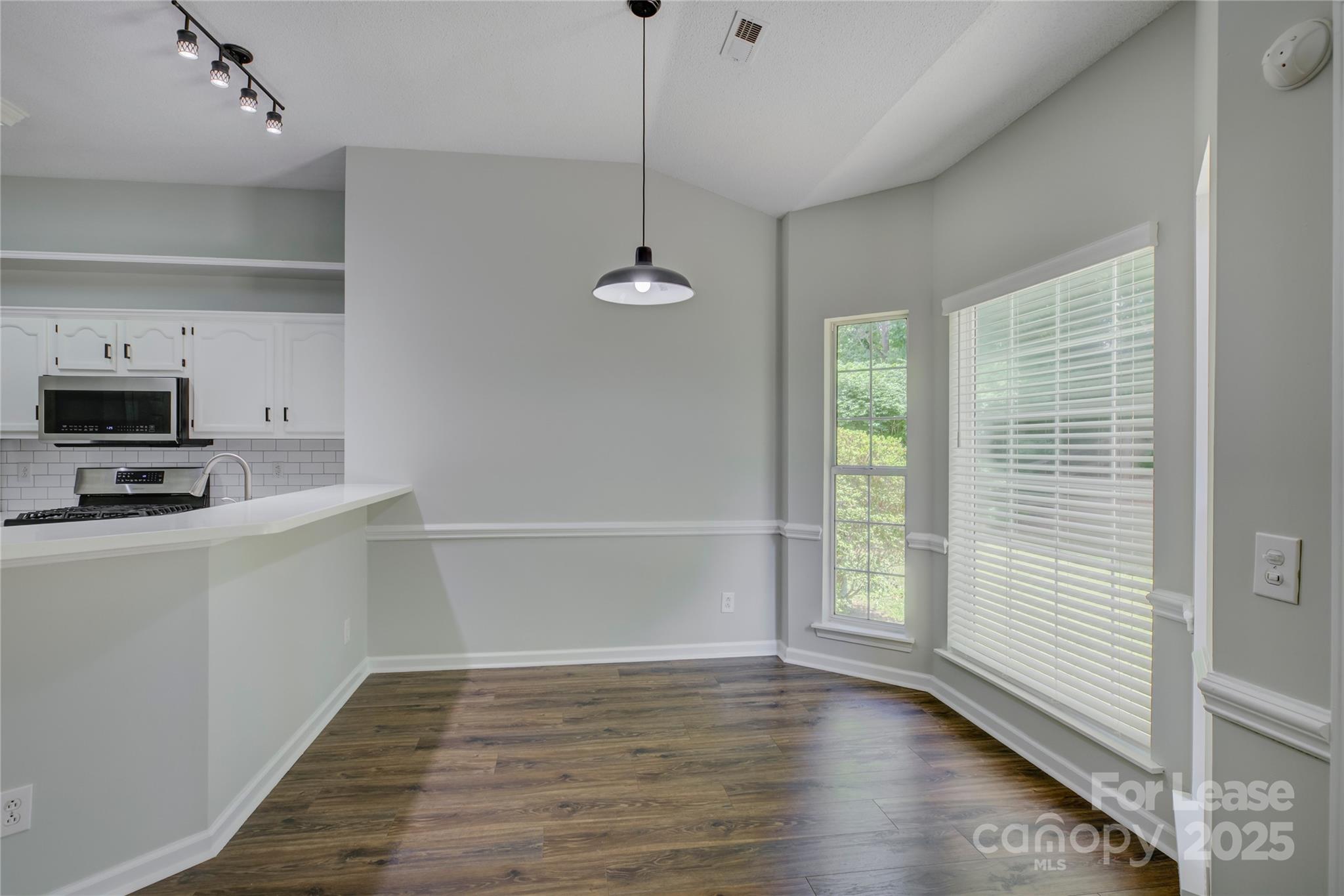 7017 Scuppernong Court