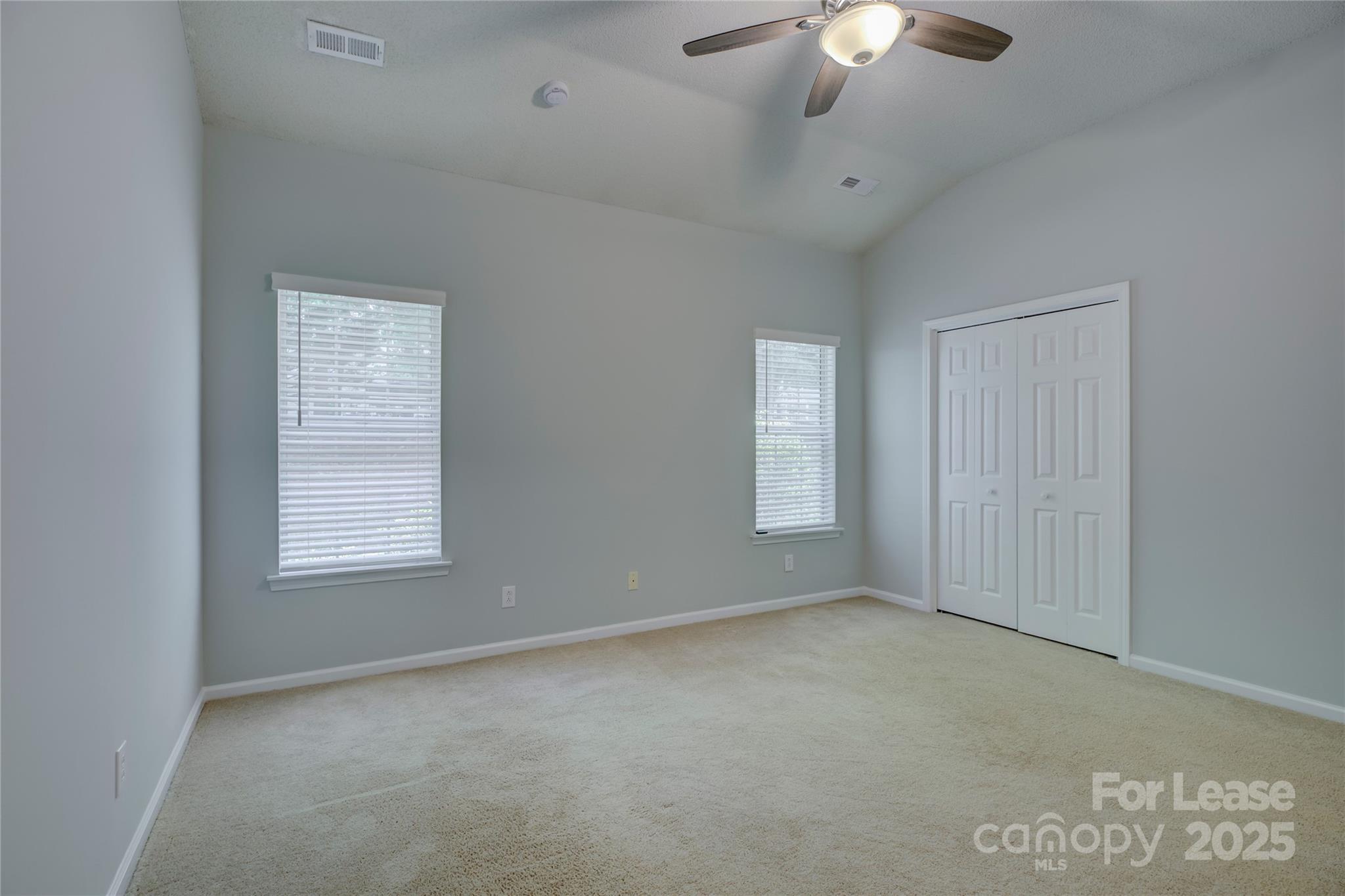 7017 Scuppernong Court