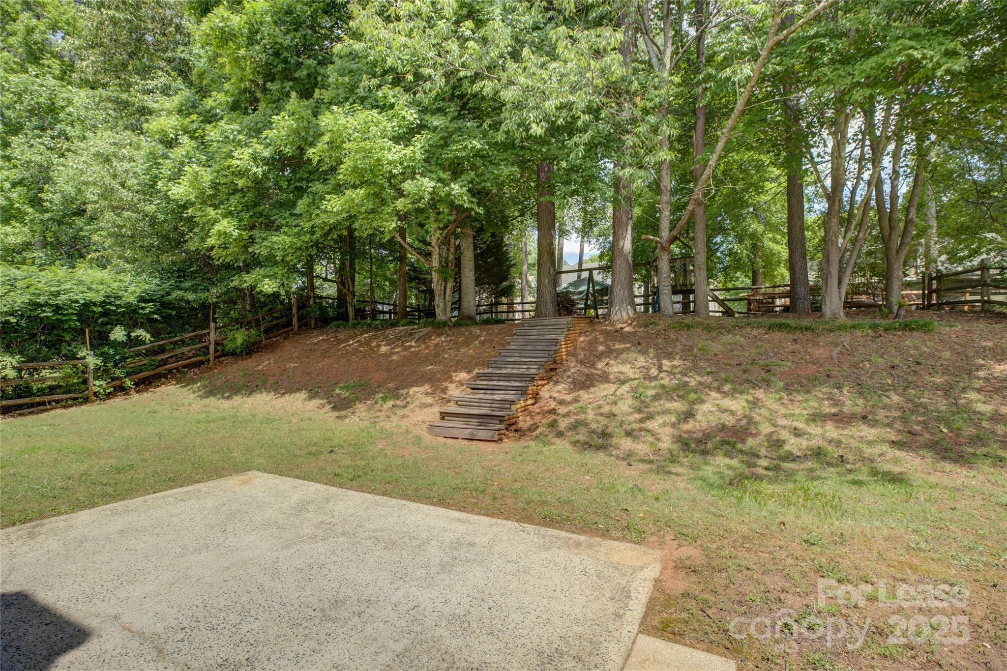 7017 Scuppernong Court