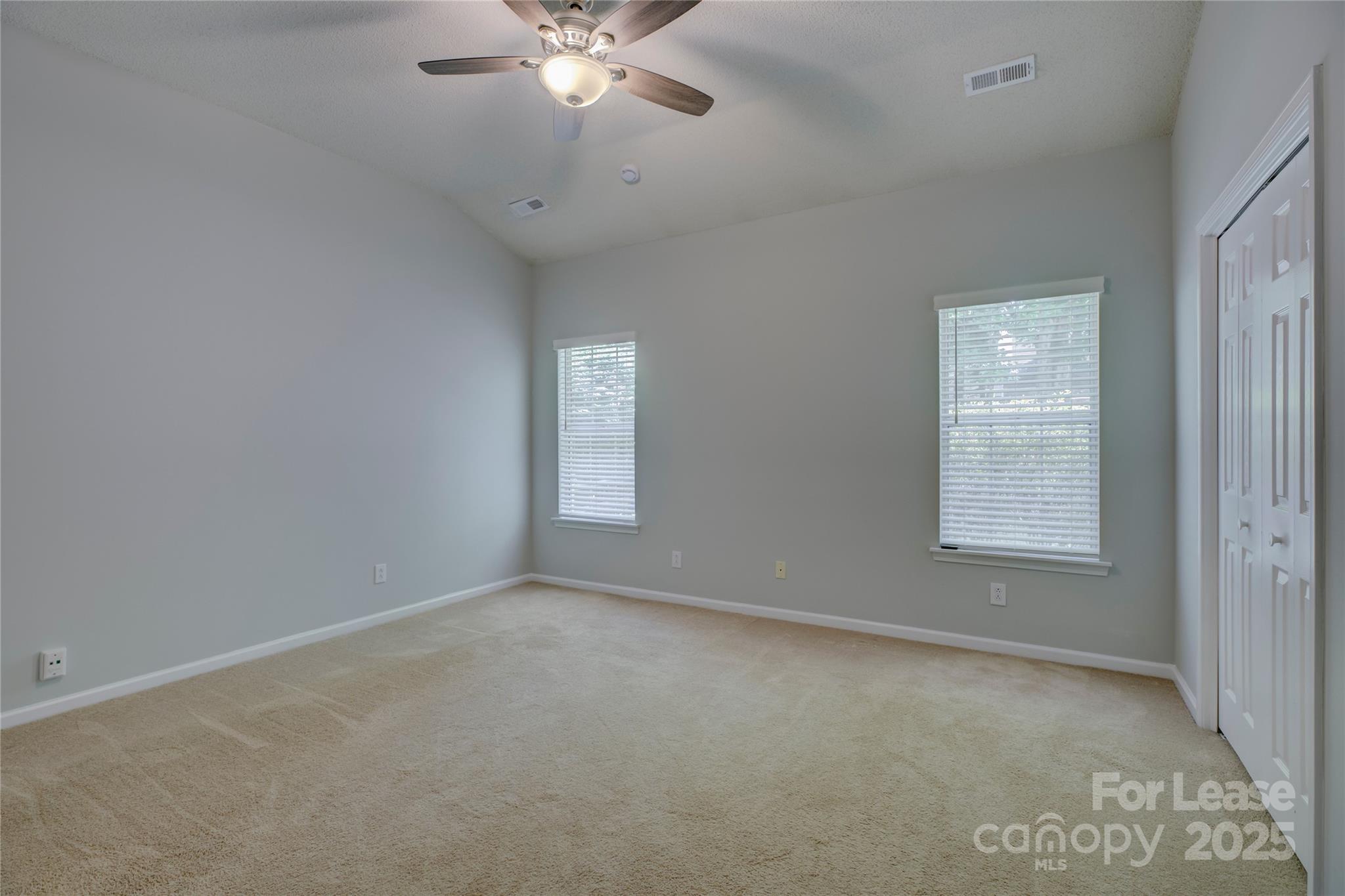 7017 Scuppernong Court