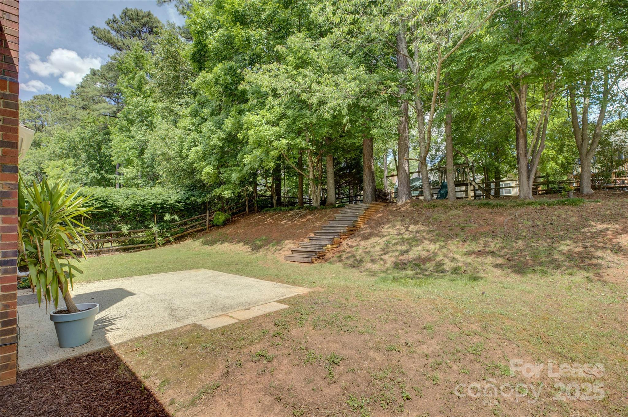 7017 Scuppernong Court