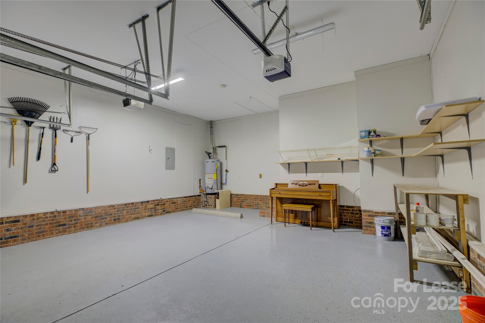 7017 Scuppernong Court