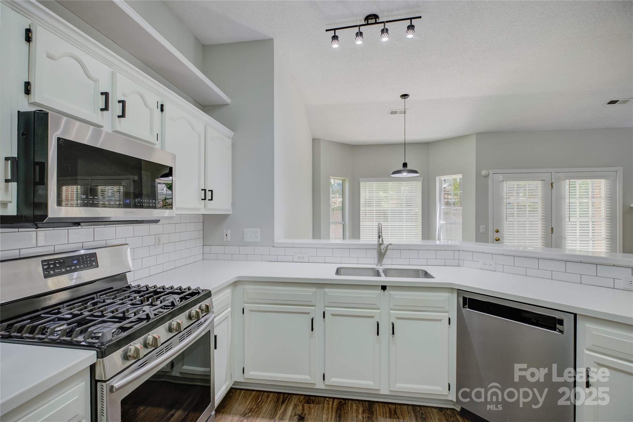 7017 Scuppernong Court