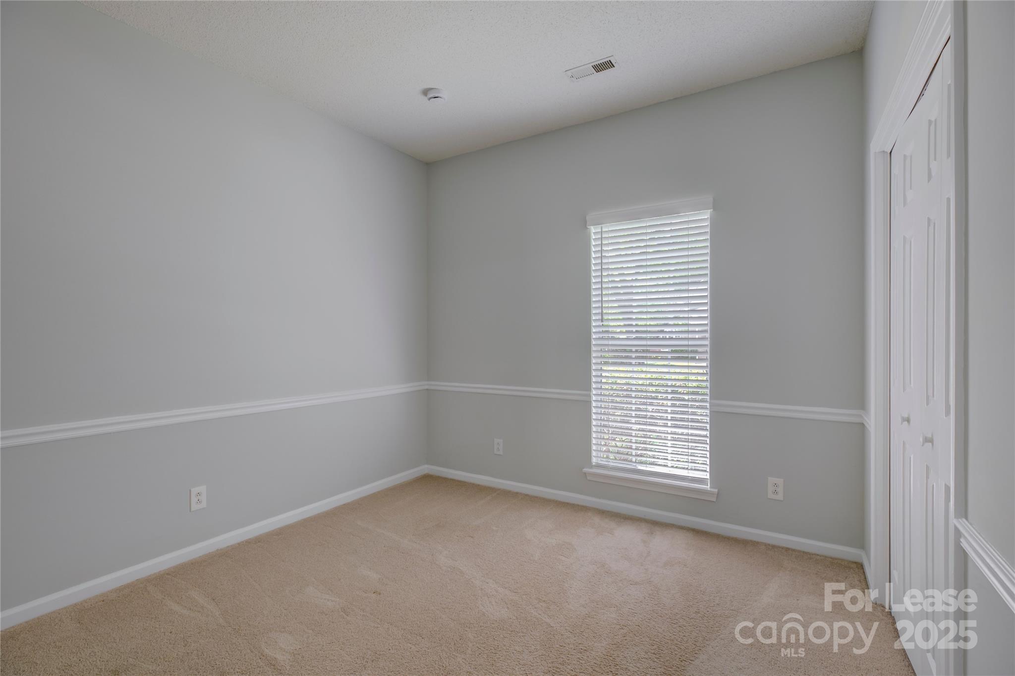 7017 Scuppernong Court