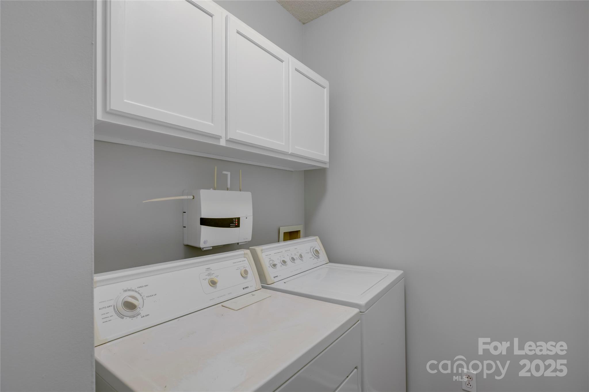 7017 Scuppernong Court