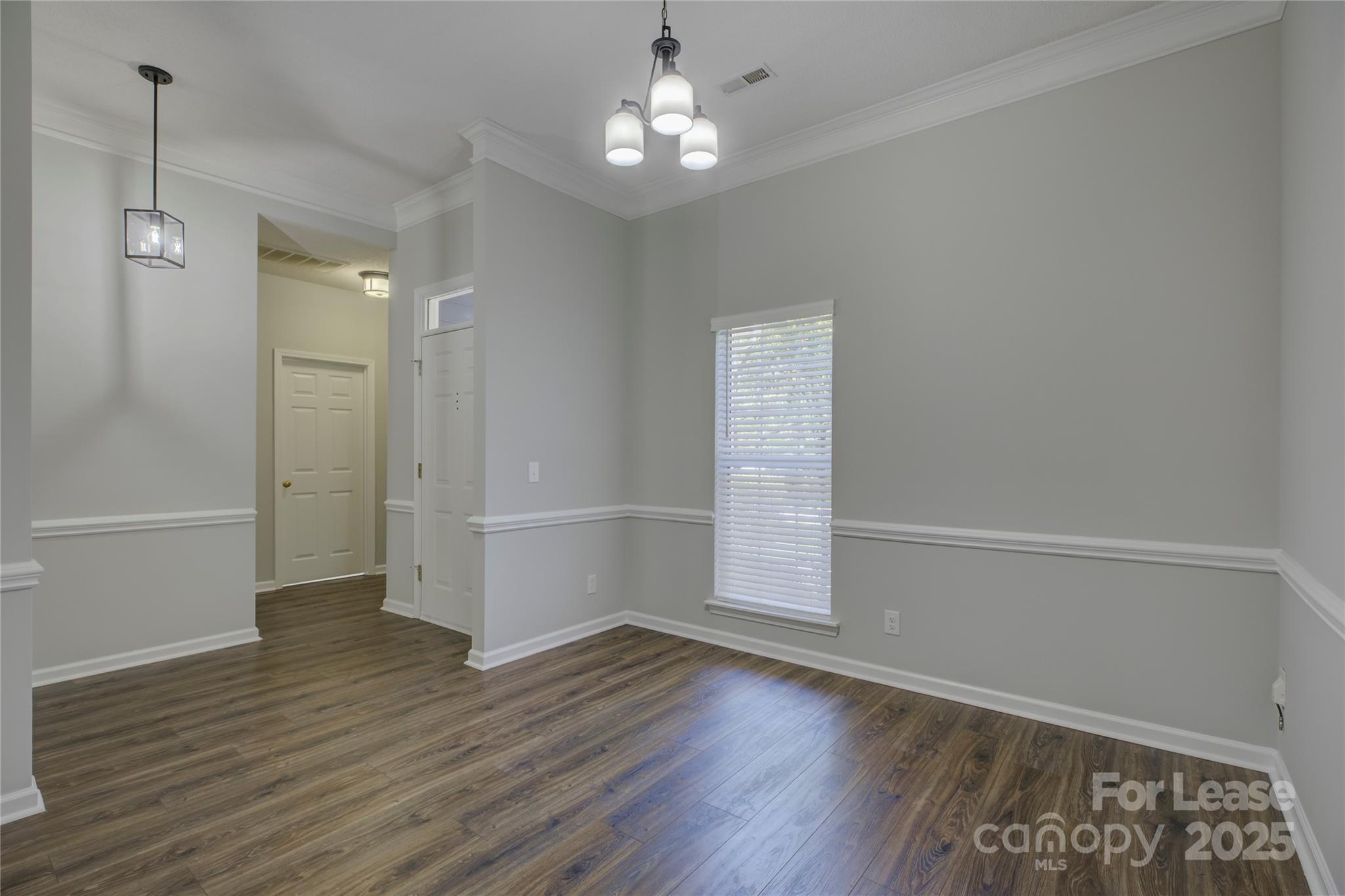 7017 Scuppernong Court