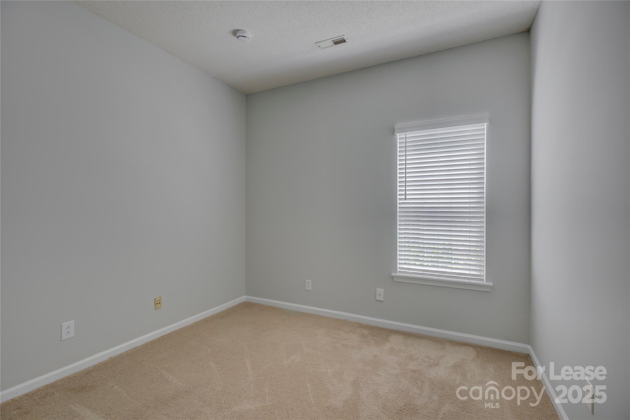 7017 Scuppernong Court