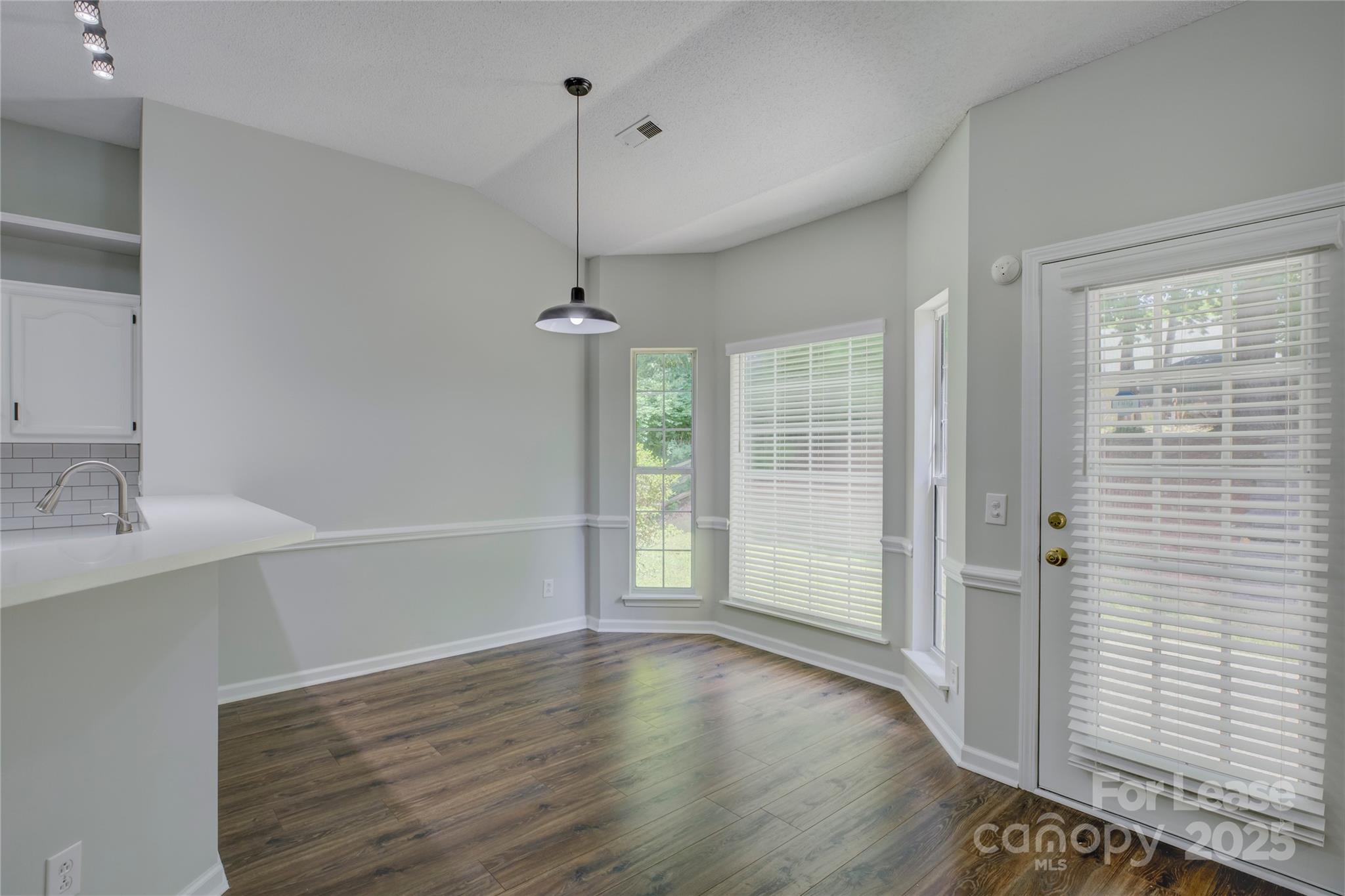 7017 Scuppernong Court