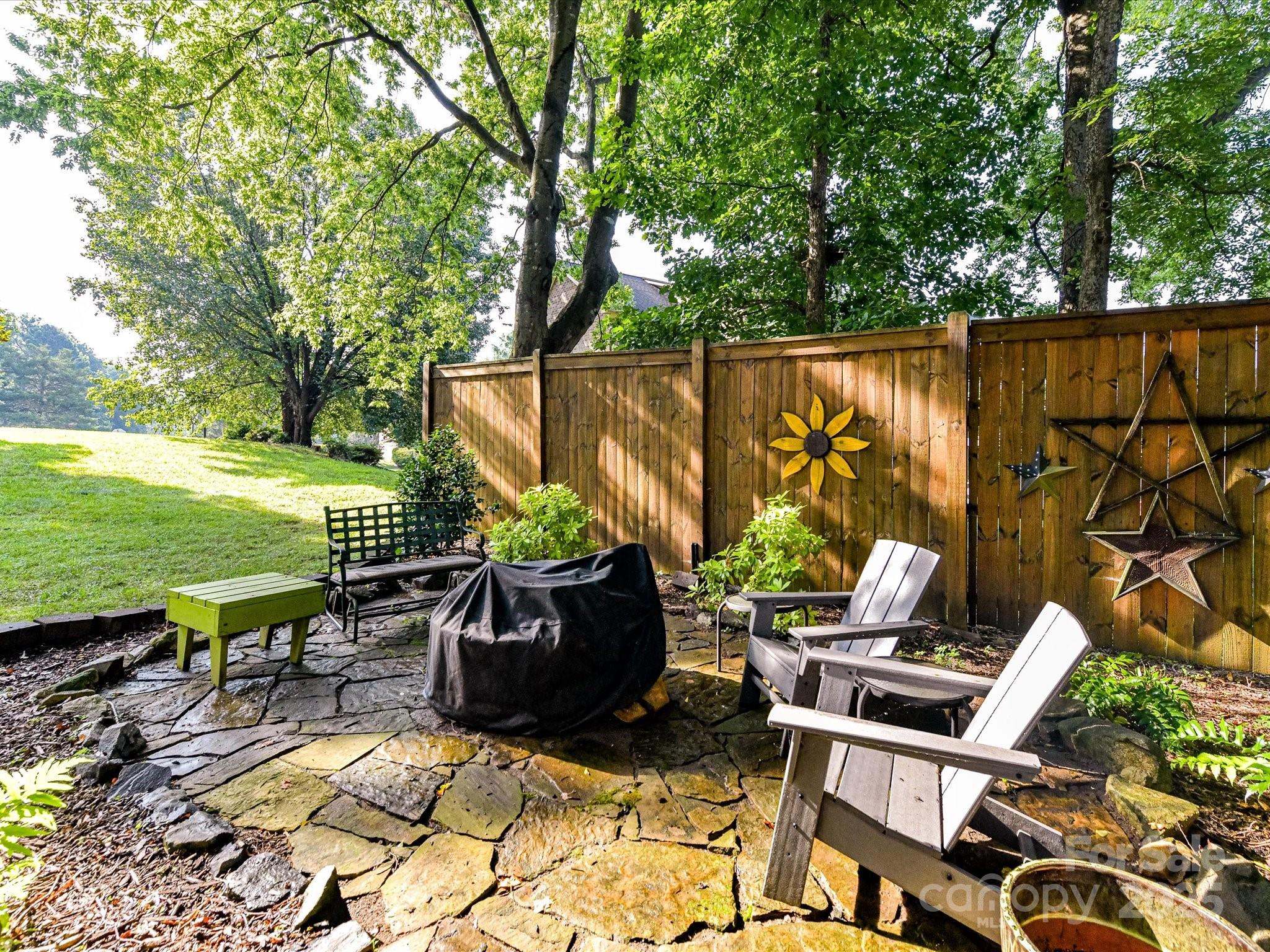 3401 Cresta Court
