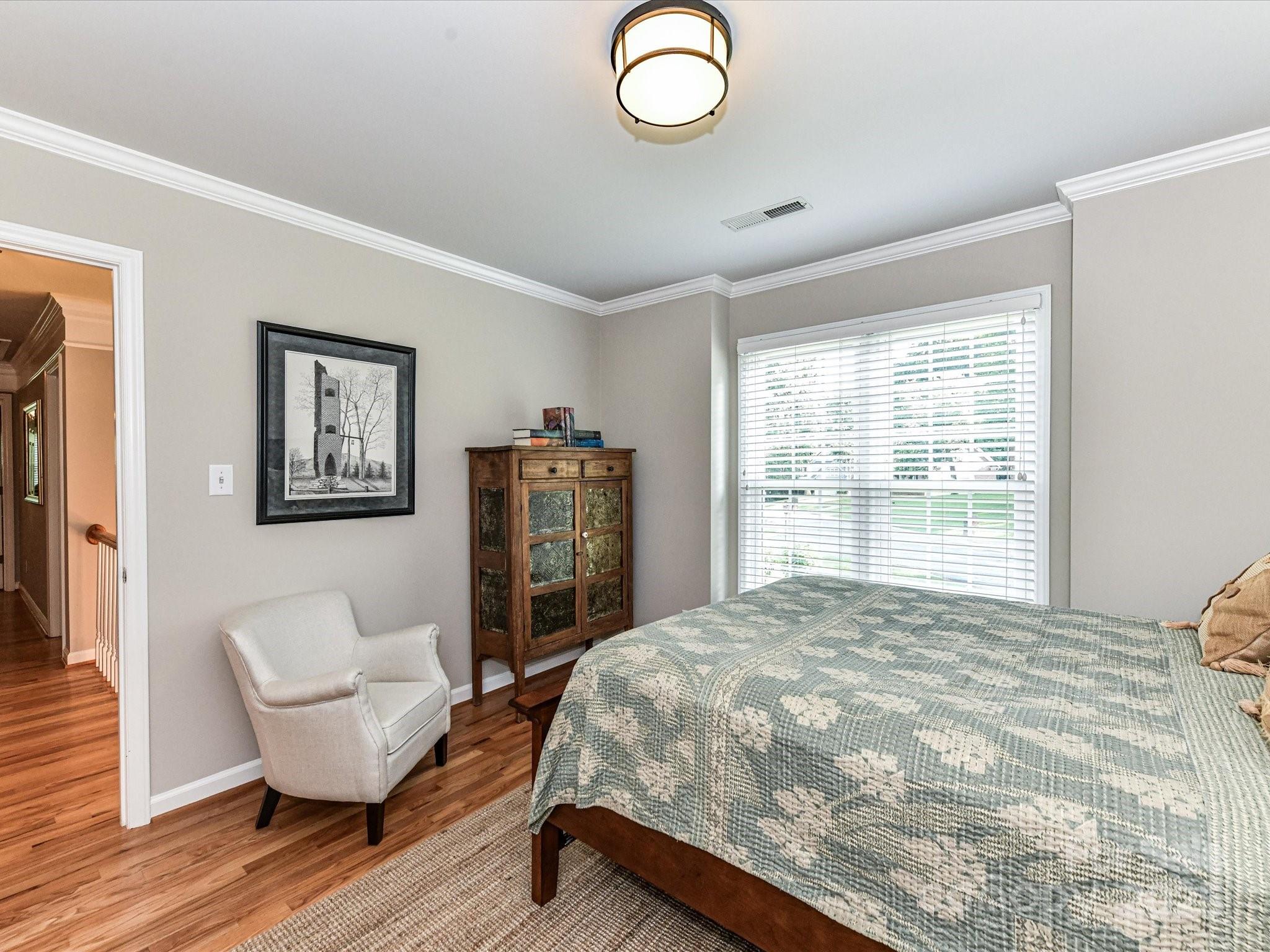 3401 Cresta Court