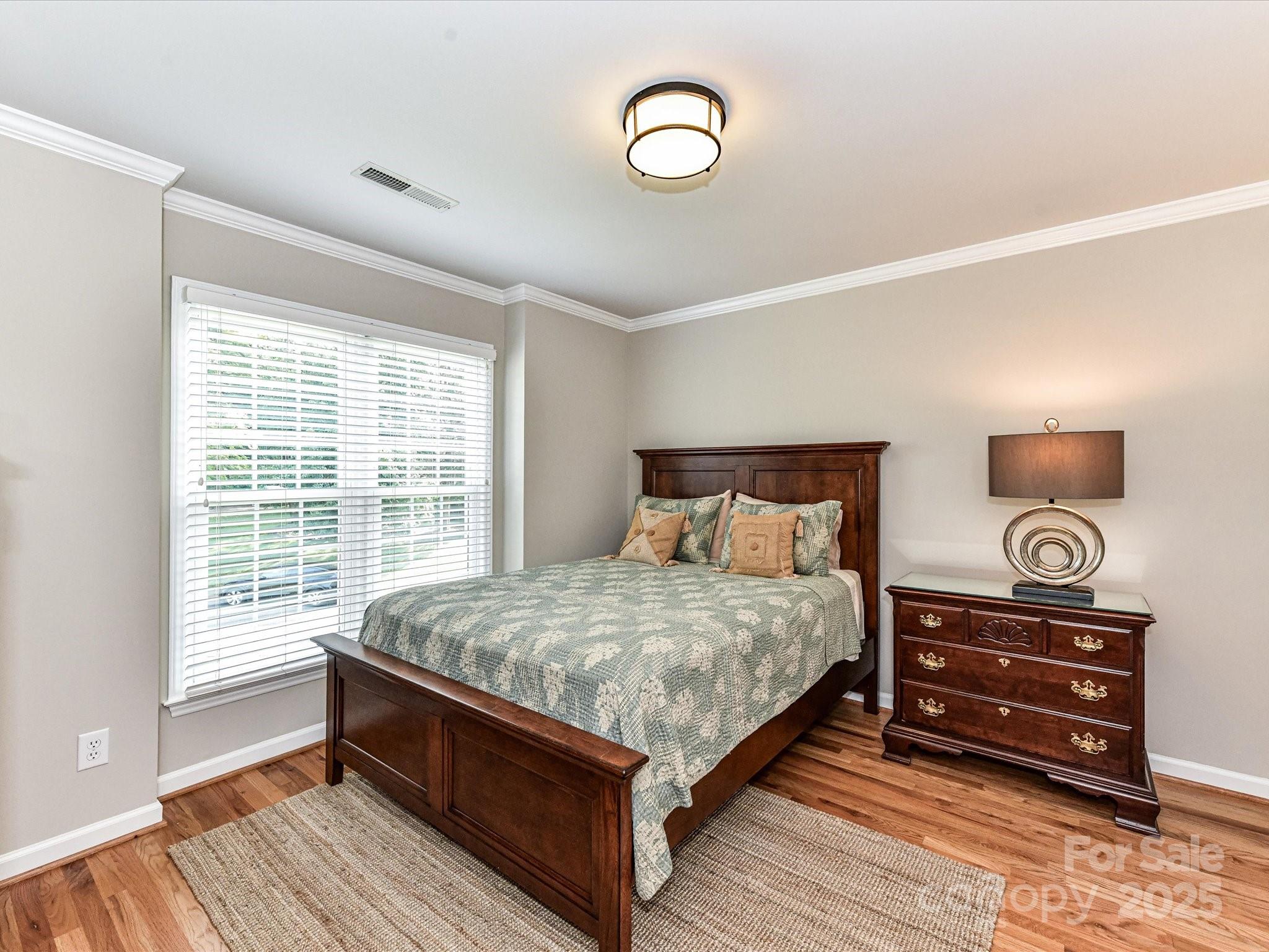 3401 Cresta Court