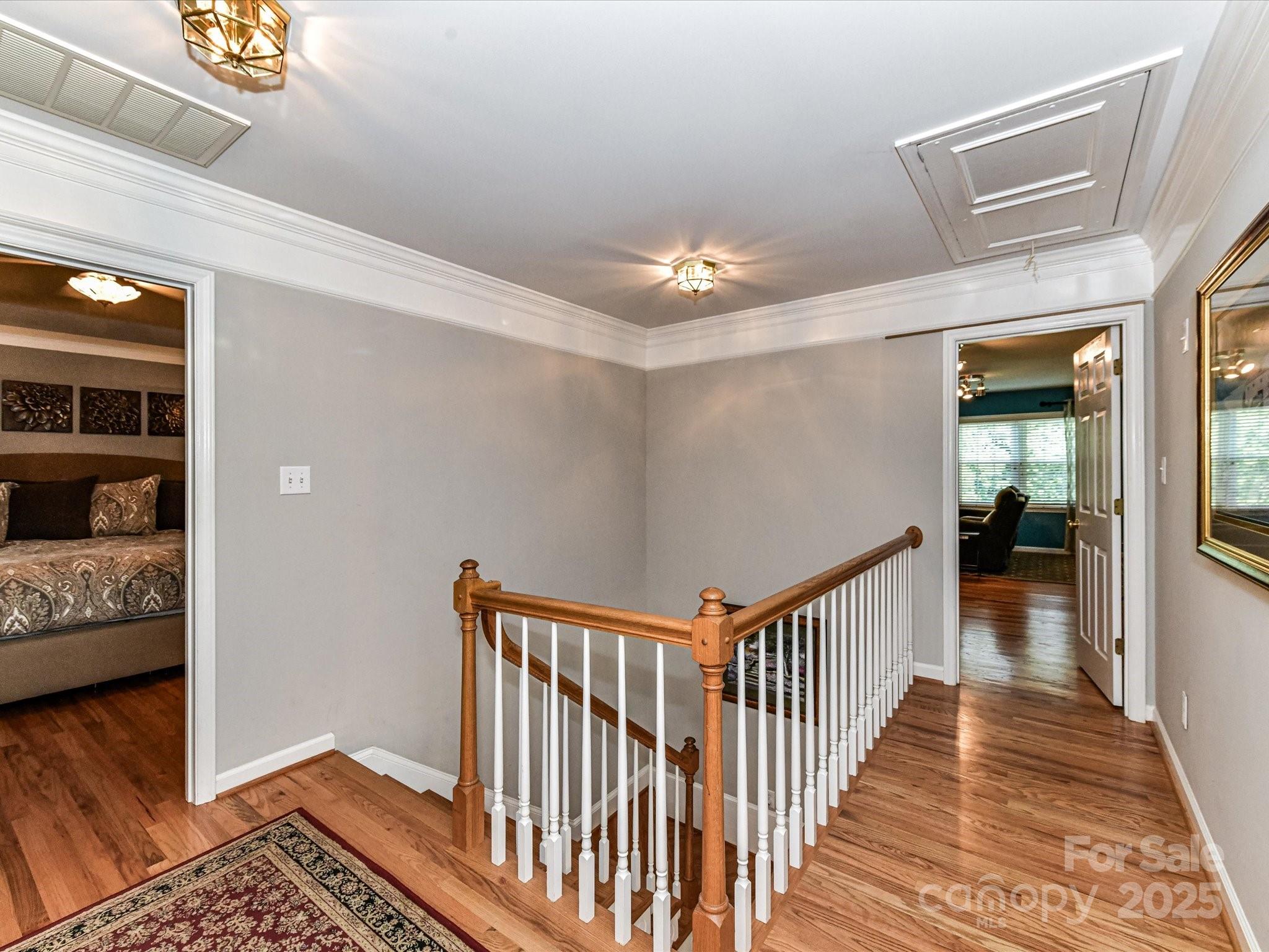3401 Cresta Court
