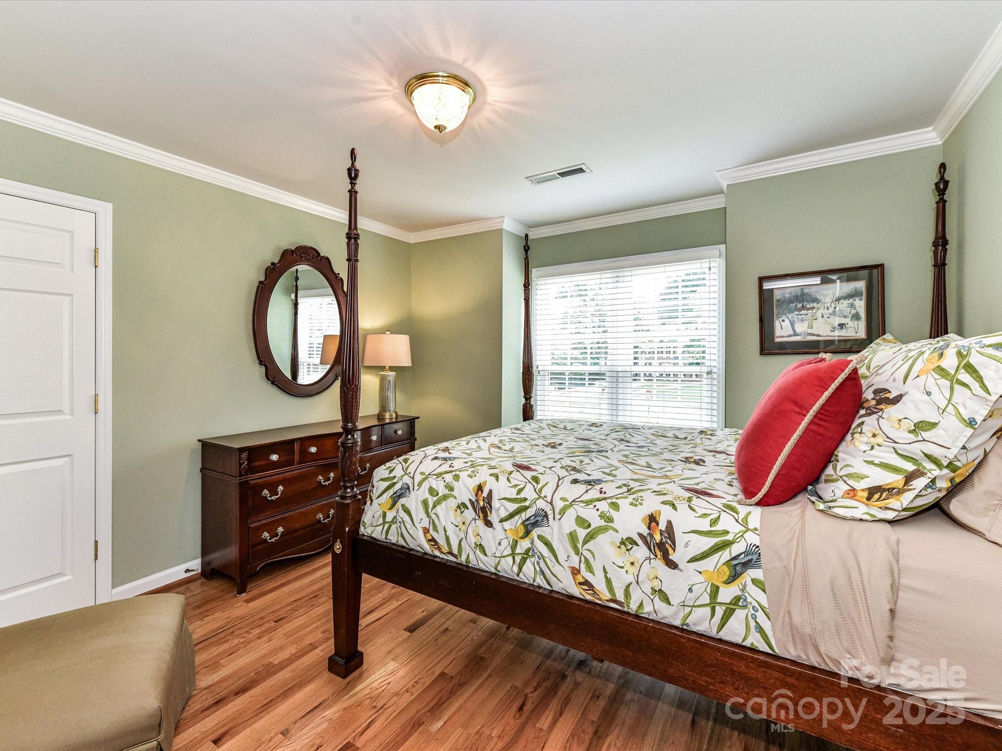 3401 Cresta Court