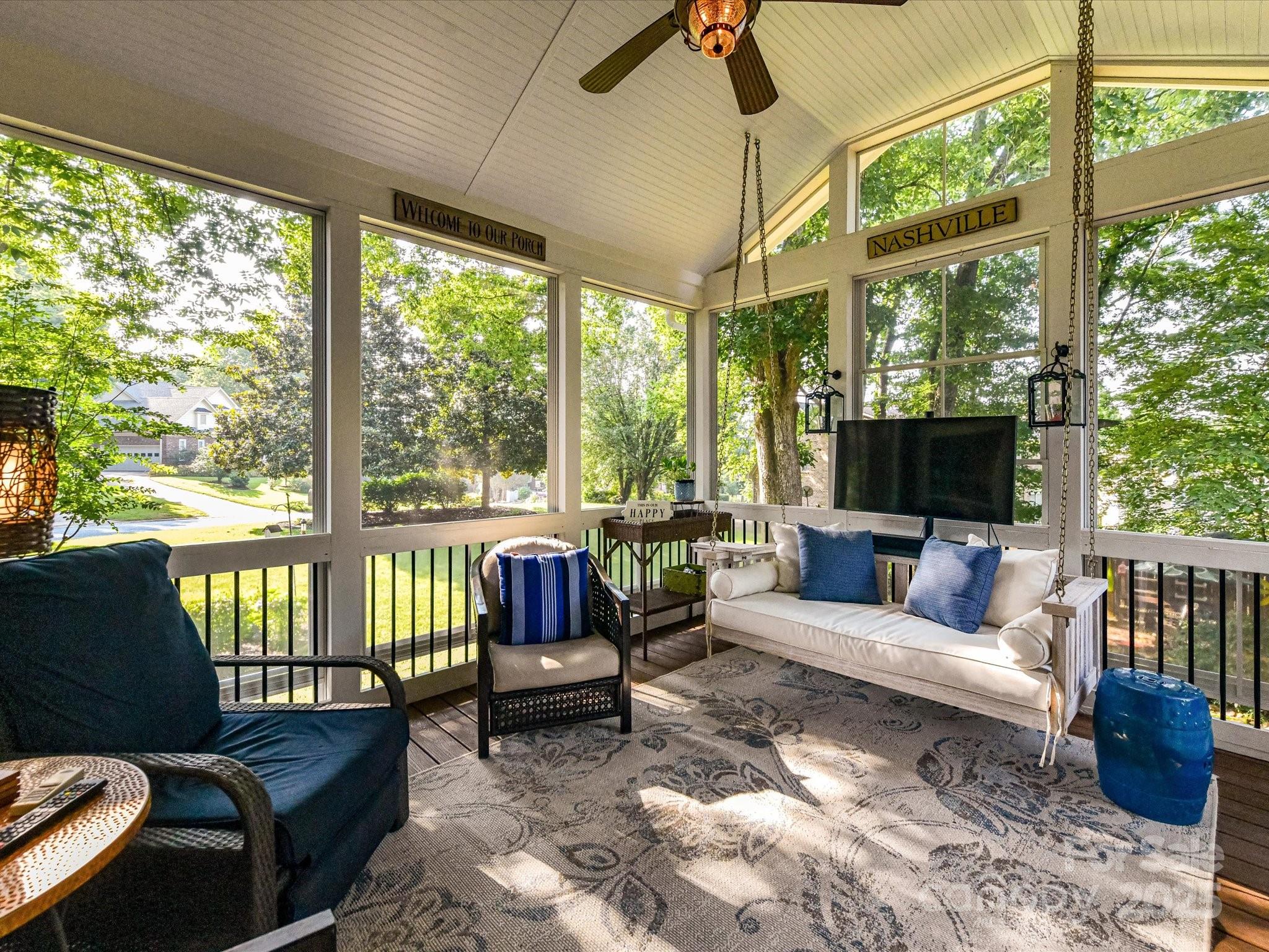 3401 Cresta Court