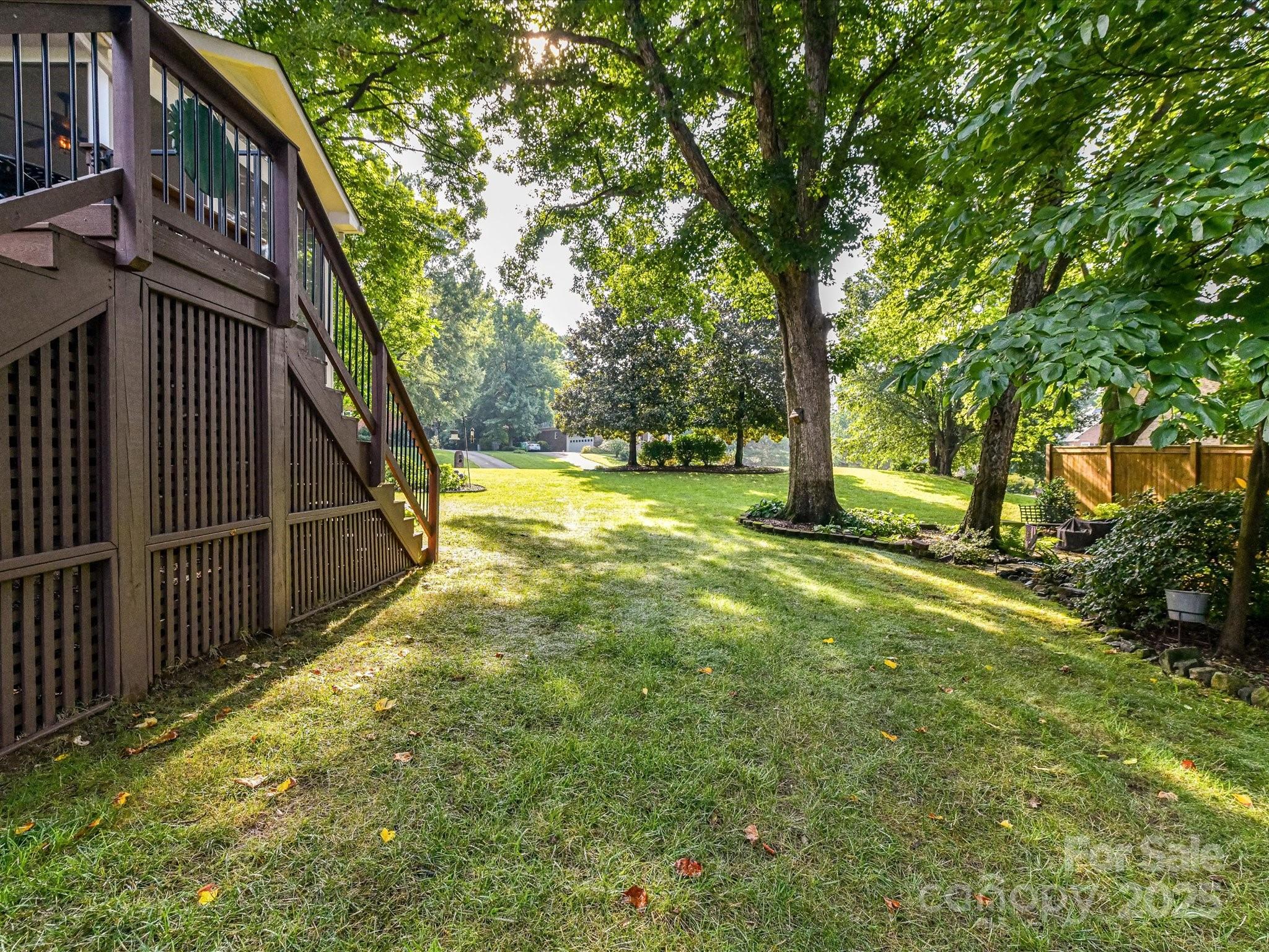 3401 Cresta Court