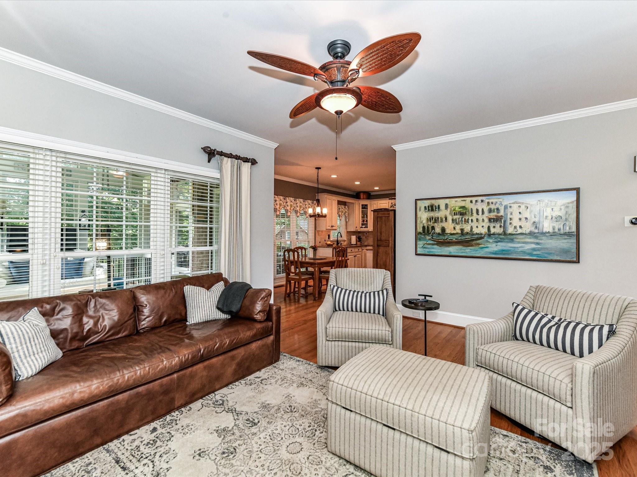 3401 Cresta Court