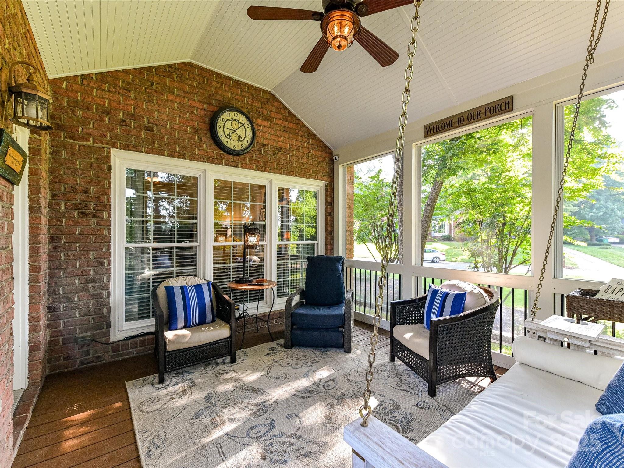 3401 Cresta Court