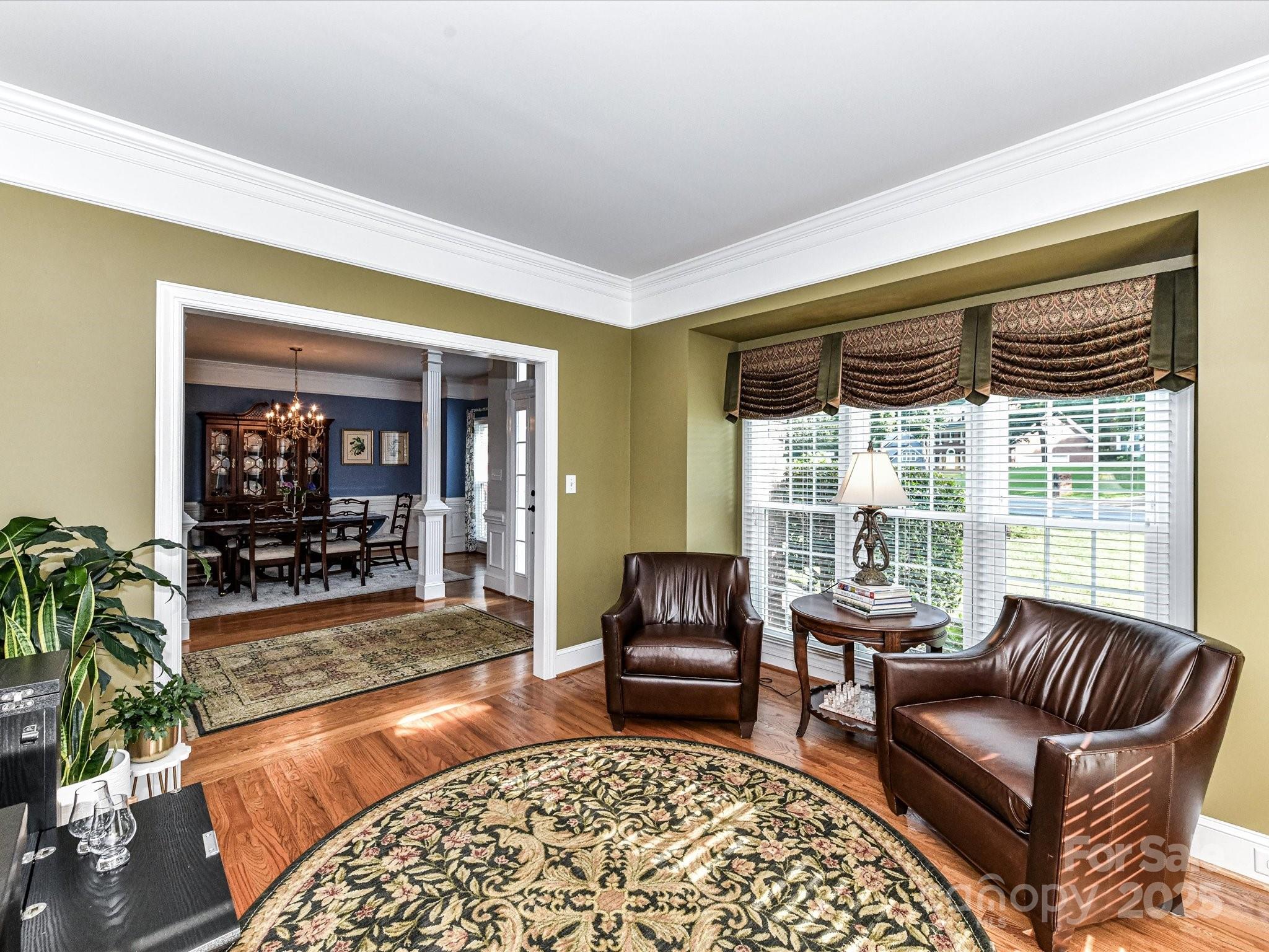 3401 Cresta Court