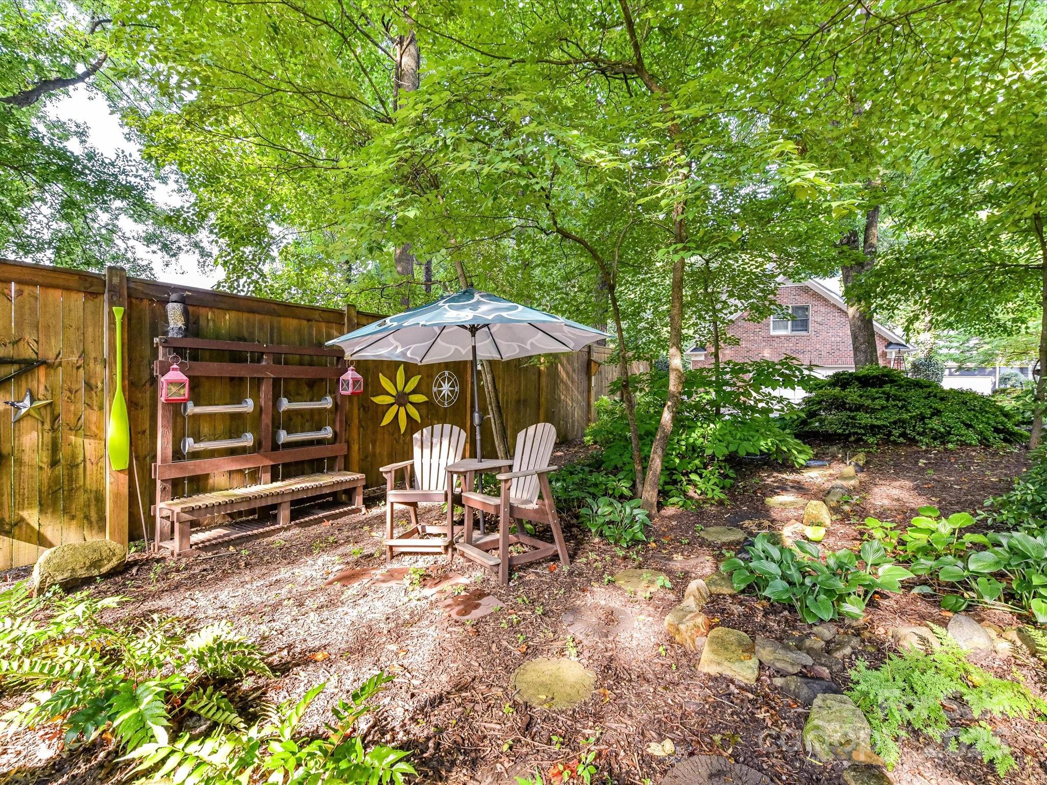 3401 Cresta Court