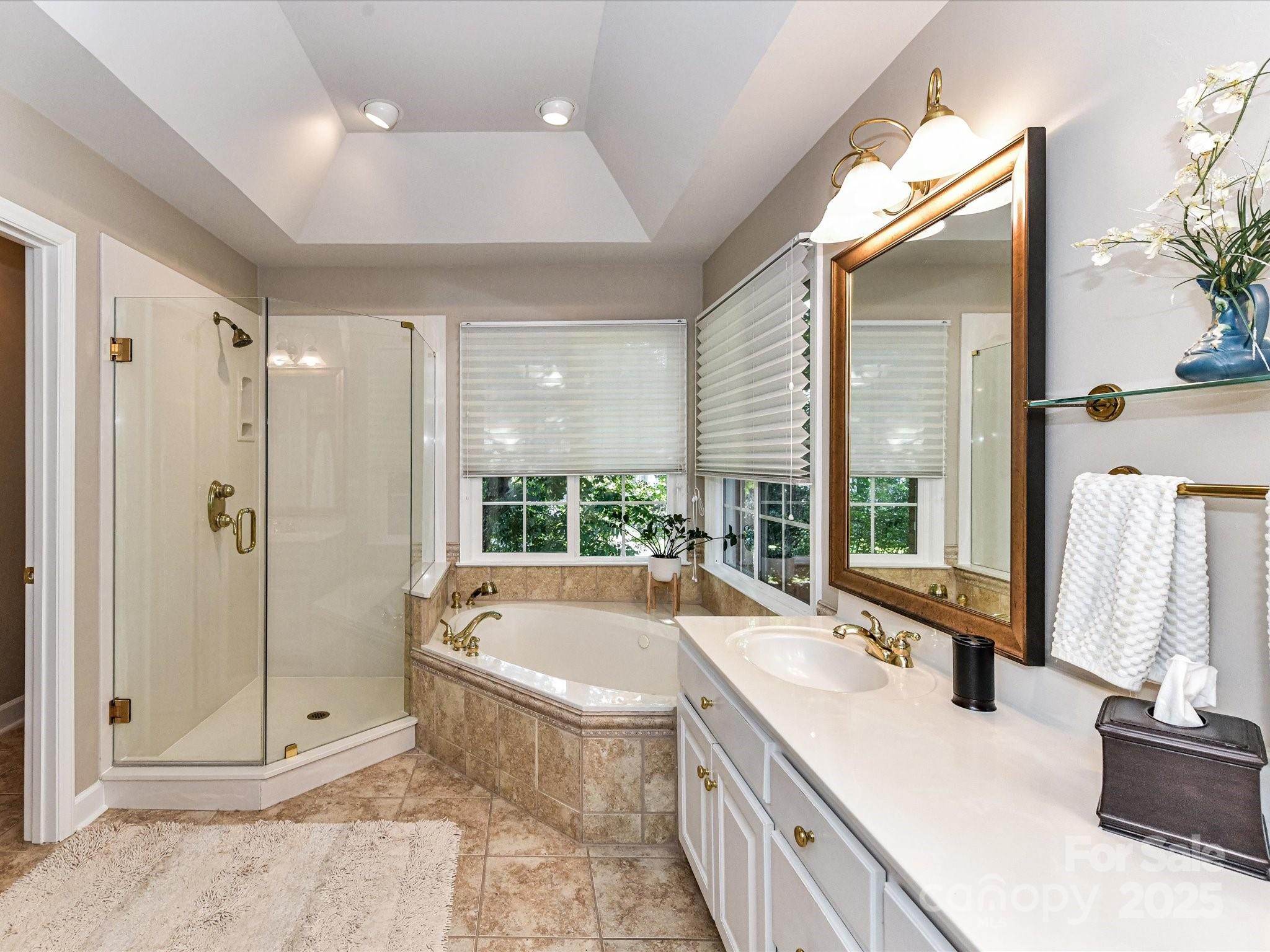 3401 Cresta Court