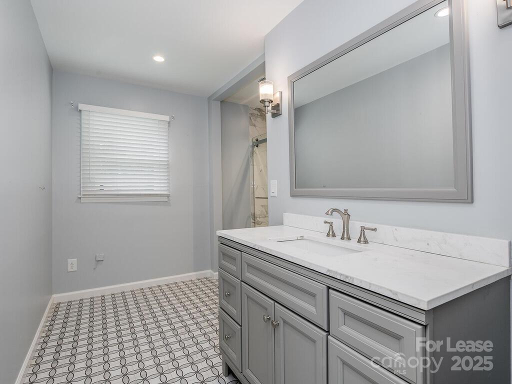 325 Clearbrook Road
