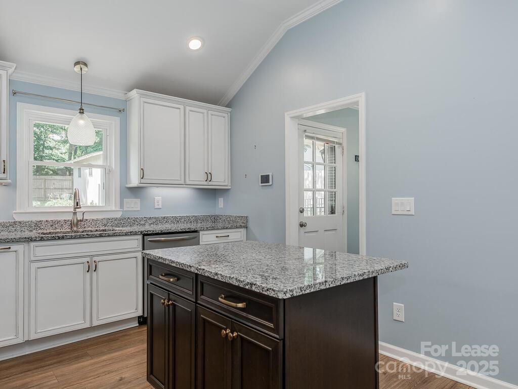 325 Clearbrook Road